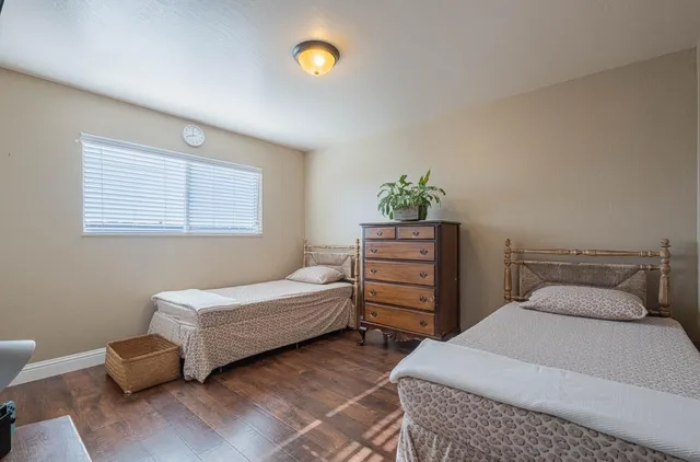 $739,000 | 520 La Mesa Drive, Salinas, CA 93901