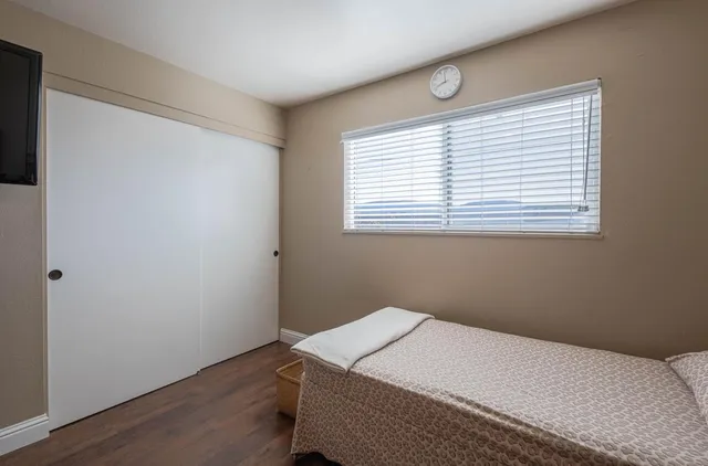 $739,000 | 520 La Mesa Drive, Salinas, CA 93901