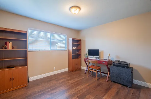 $739,000 | 520 La Mesa Drive, Salinas, CA 93901