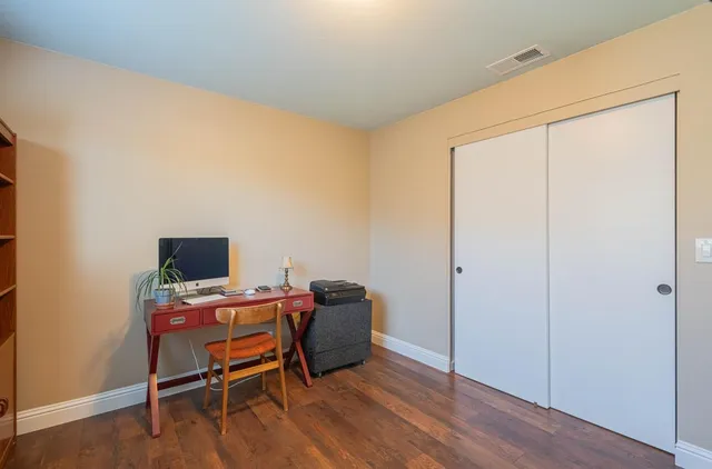 $739,000 | 520 La Mesa Drive, Salinas, CA 93901