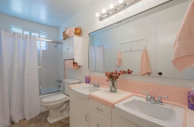 $739,000 | 520 La Mesa Drive, Salinas, CA 93901