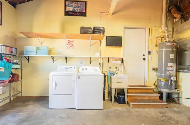 $739,000 | 520 La Mesa Drive, Salinas, CA 93901