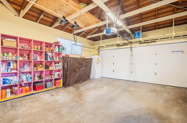 $739,000 | 520 La Mesa Drive, Salinas, CA 93901