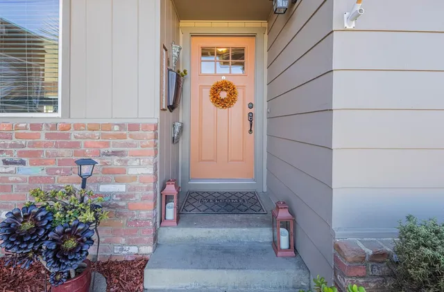 $739,000 | 520 La Mesa Drive, Salinas, CA 93901