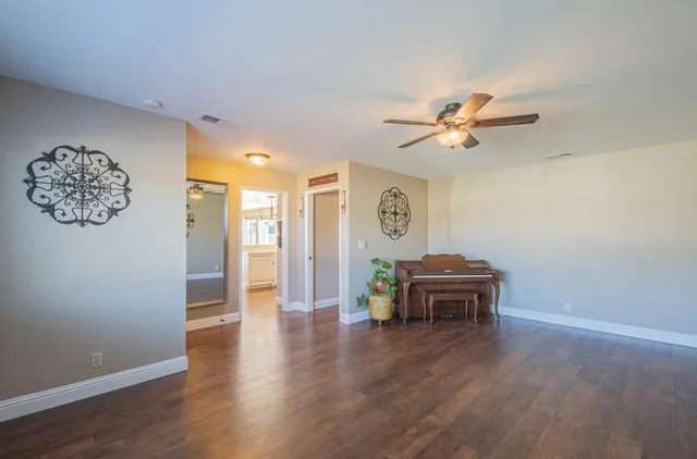 $739,000 | 520 La Mesa Drive, Salinas, CA 93901