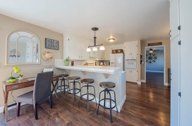 $739,000 | 520 La Mesa Drive, Salinas, CA 93901