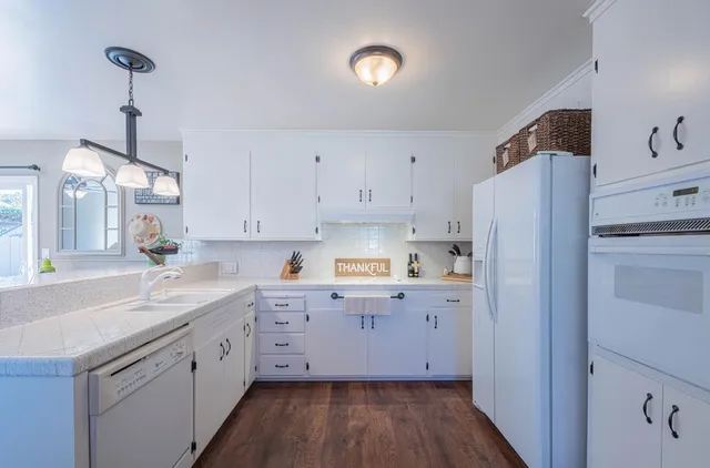 $739,000 | 520 La Mesa Drive, Salinas, CA 93901