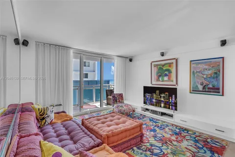 $575,000 | 6917 Collins Avenue, Unit 404, Miami Beach, FL 33141