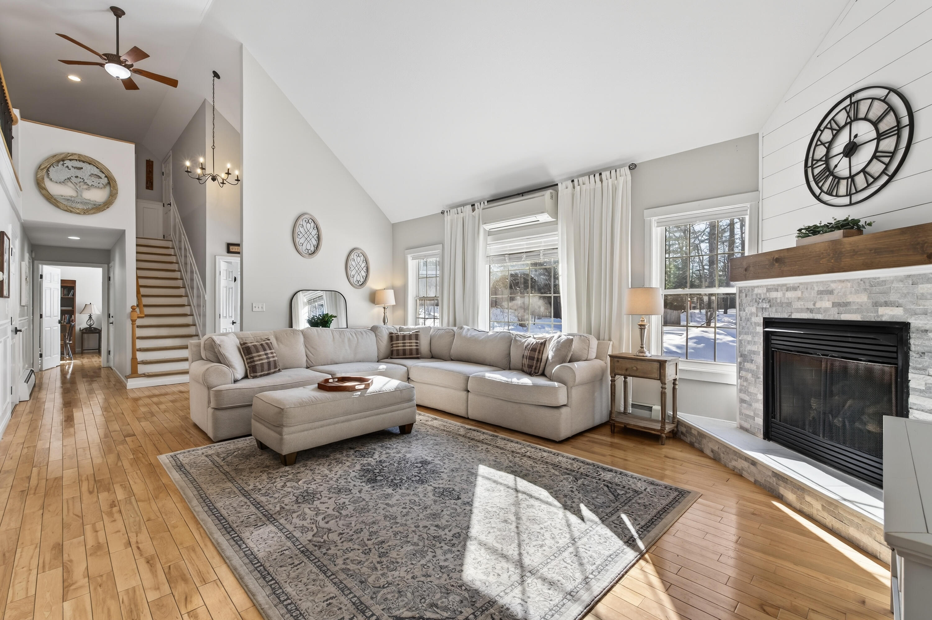 14 Rachel Drive Kennebunk, ME 04043 - Photo 11 of 48 11 (1)