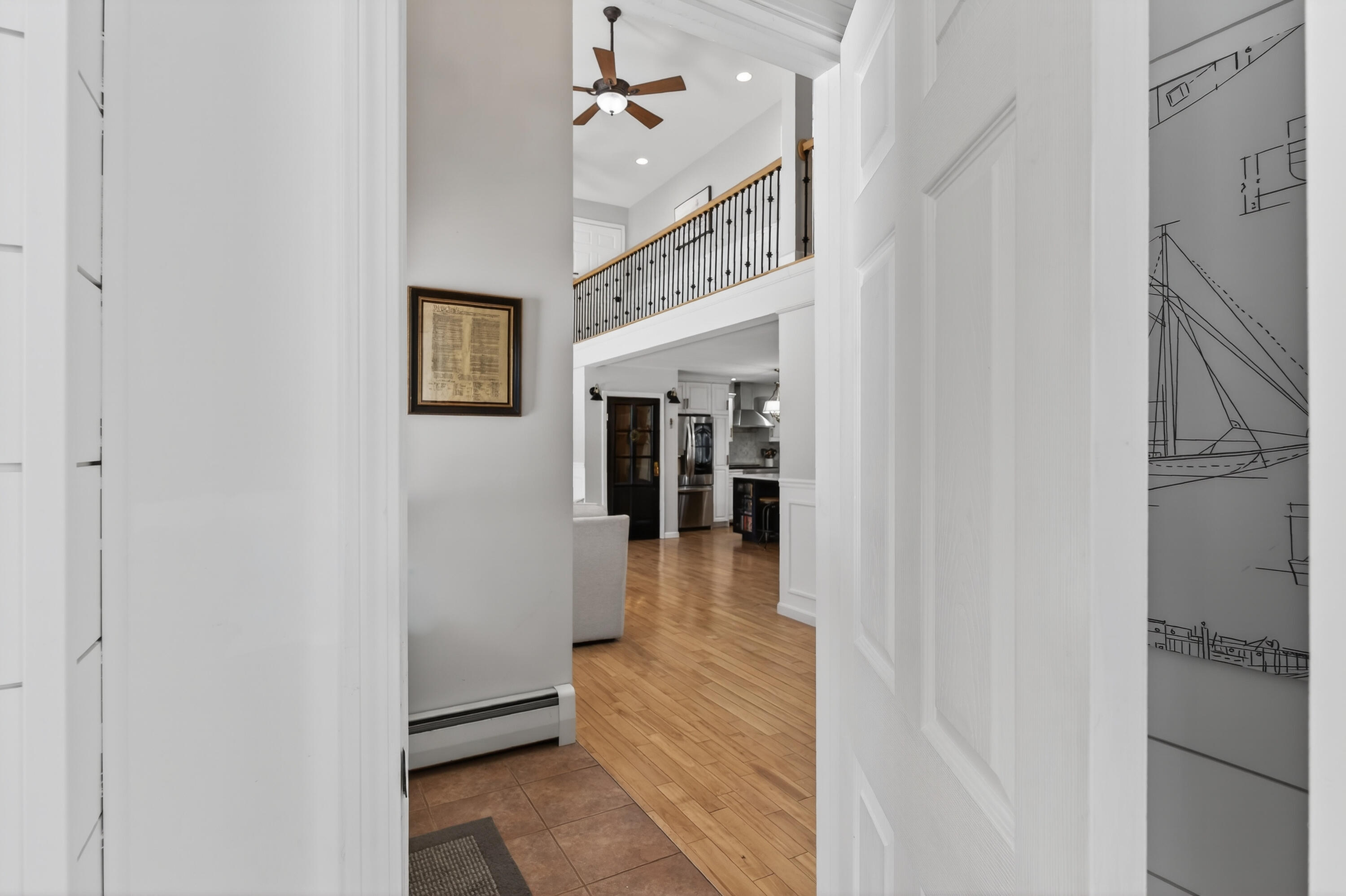 14 Rachel Drive Kennebunk, ME 04043 - Photo 12 of 48 12 (2)