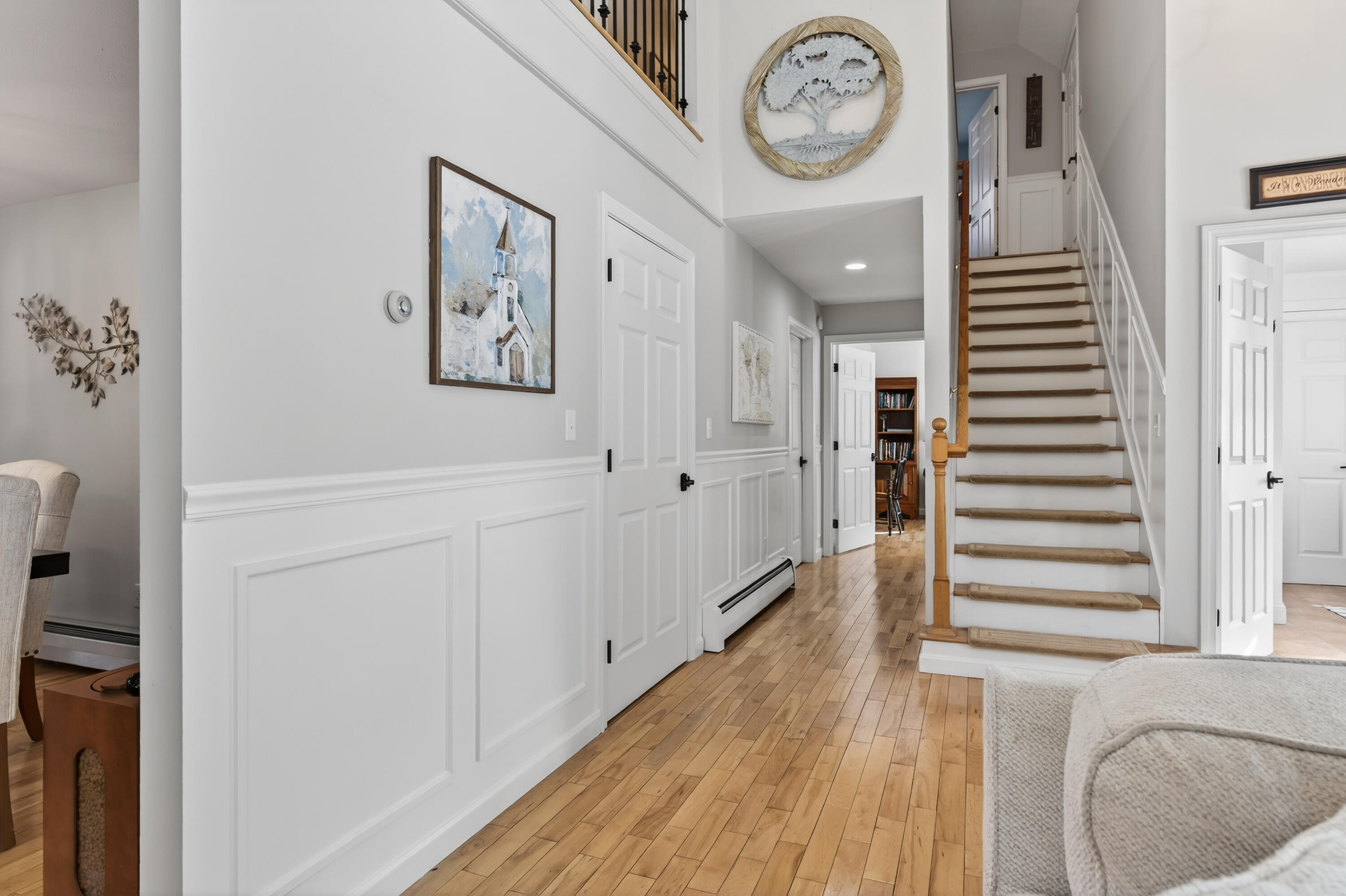 14 Rachel Drive Kennebunk, ME 04043 - Photo 13 of 48 13 (2)