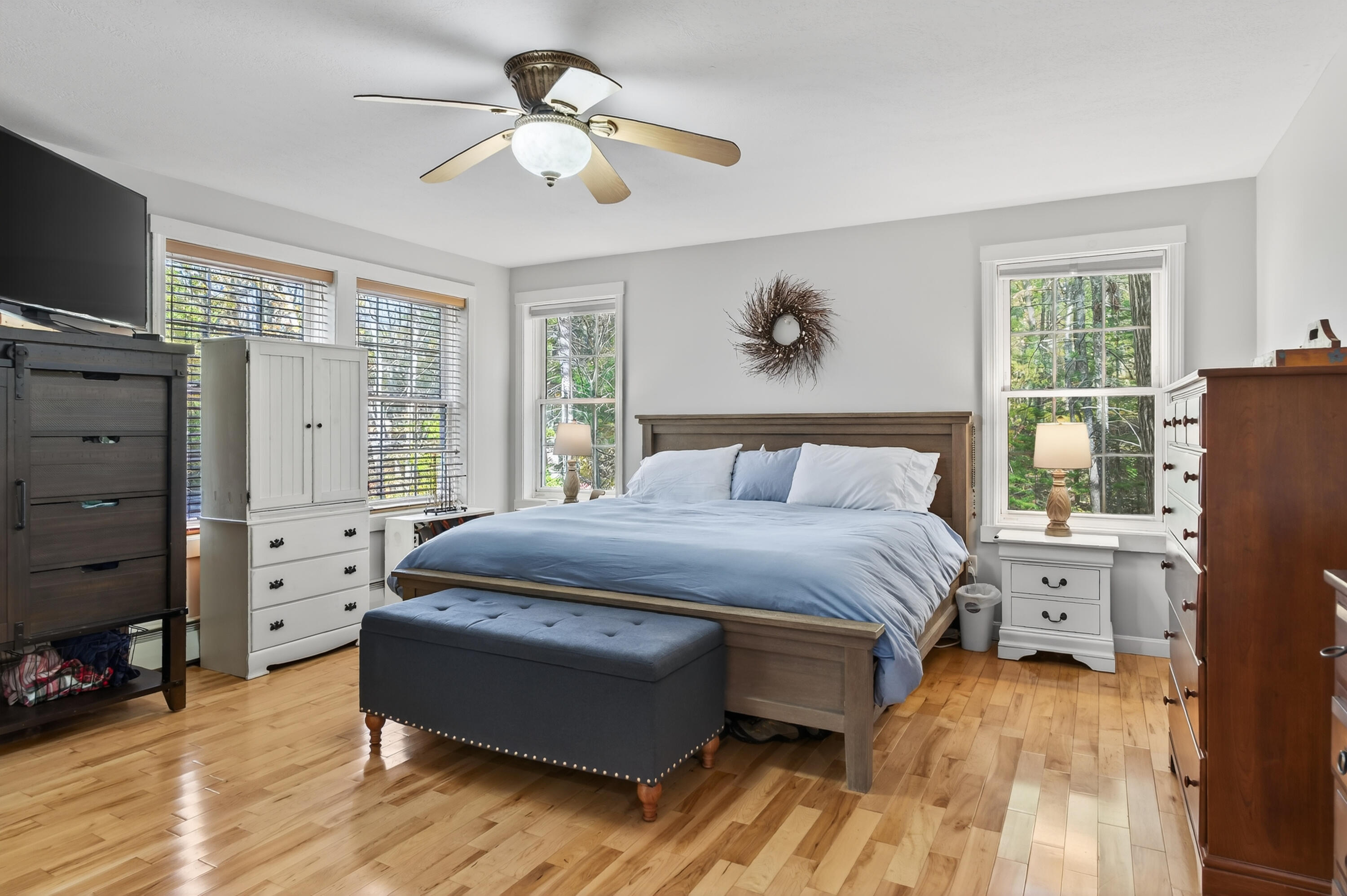 14 Rachel Drive Kennebunk, ME 04043 - Photo 14 of 48 14 (1)
