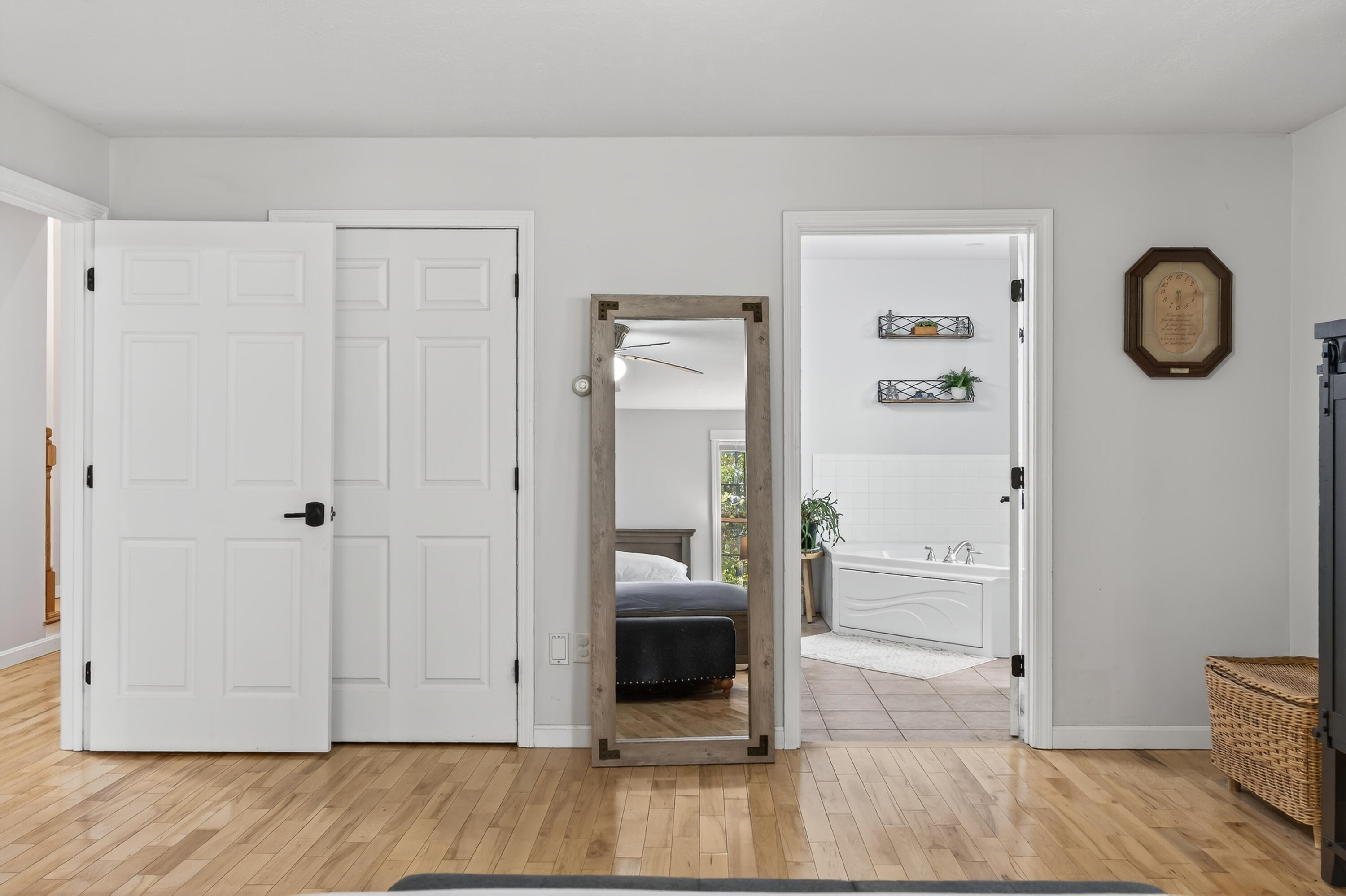 14 Rachel Drive Kennebunk, ME 04043 - Photo 15 of 48 15 (1)