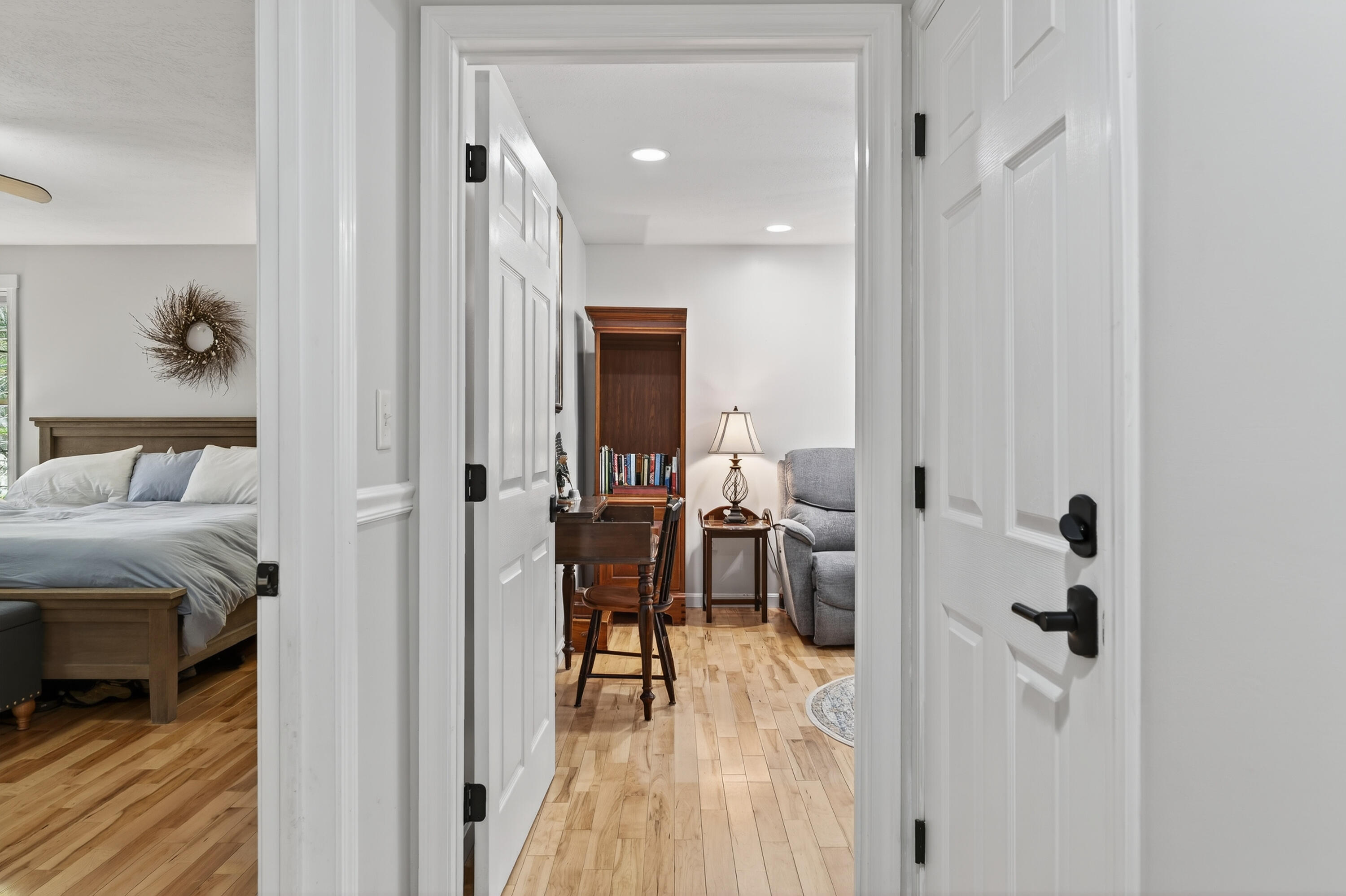 14 Rachel Drive Kennebunk, ME 04043 - Photo 17 of 48 17 (1)