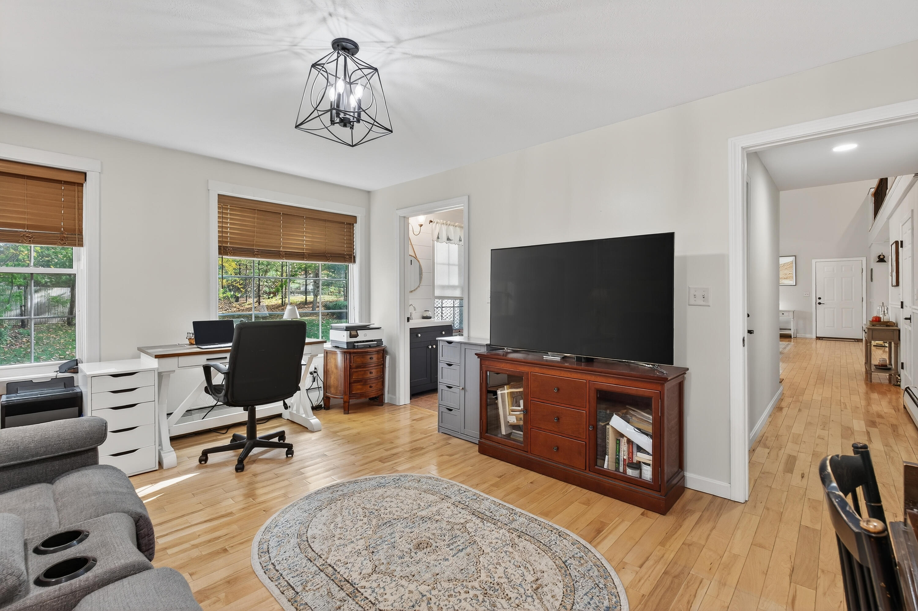 14 Rachel Drive Kennebunk, ME 04043 - Photo 18 of 48 18