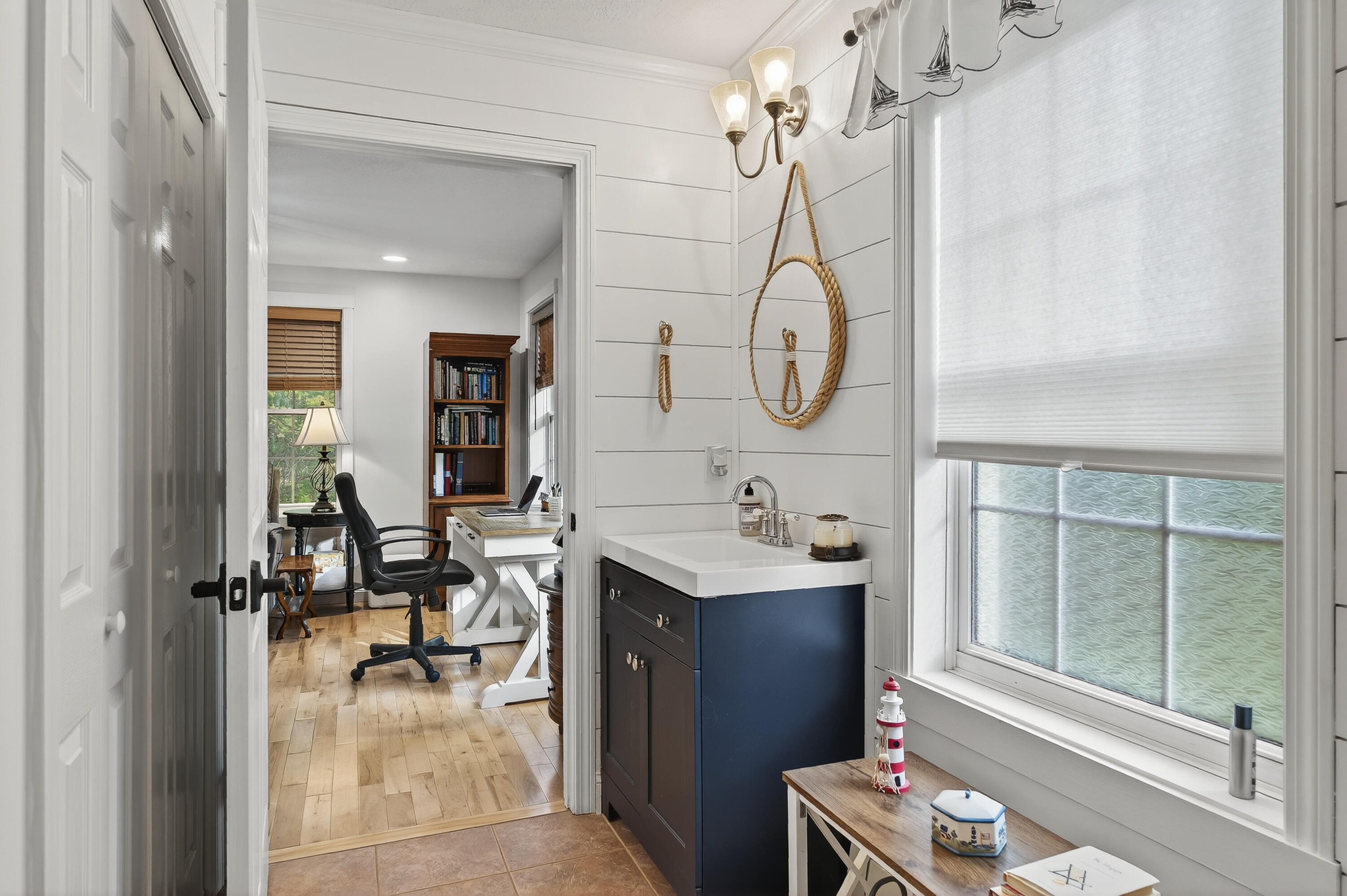 14 Rachel Drive Kennebunk, ME 04043 - Photo 19 of 48 19