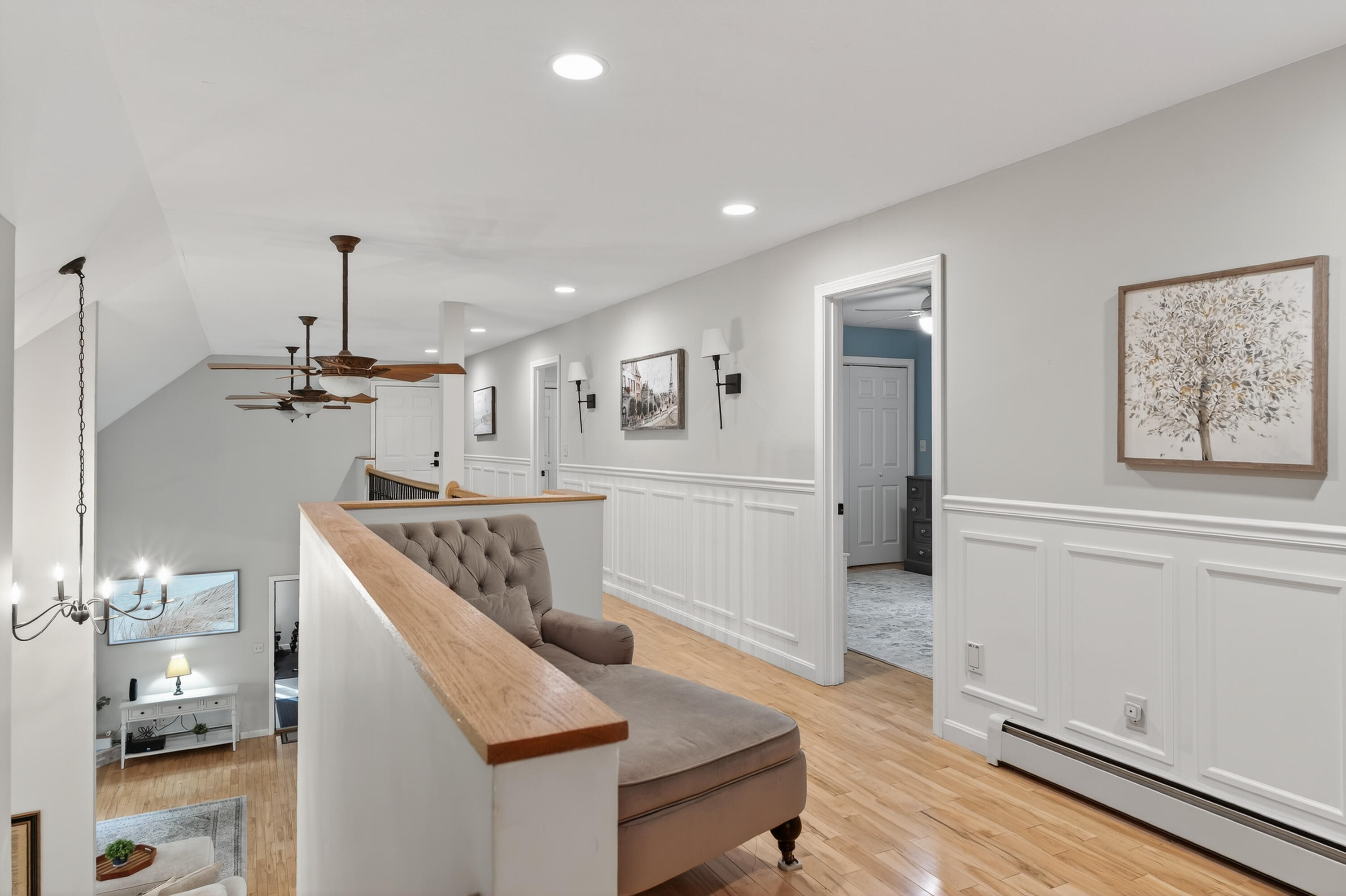 14 Rachel Drive Kennebunk, ME 04043 - Photo 20 of 48 20