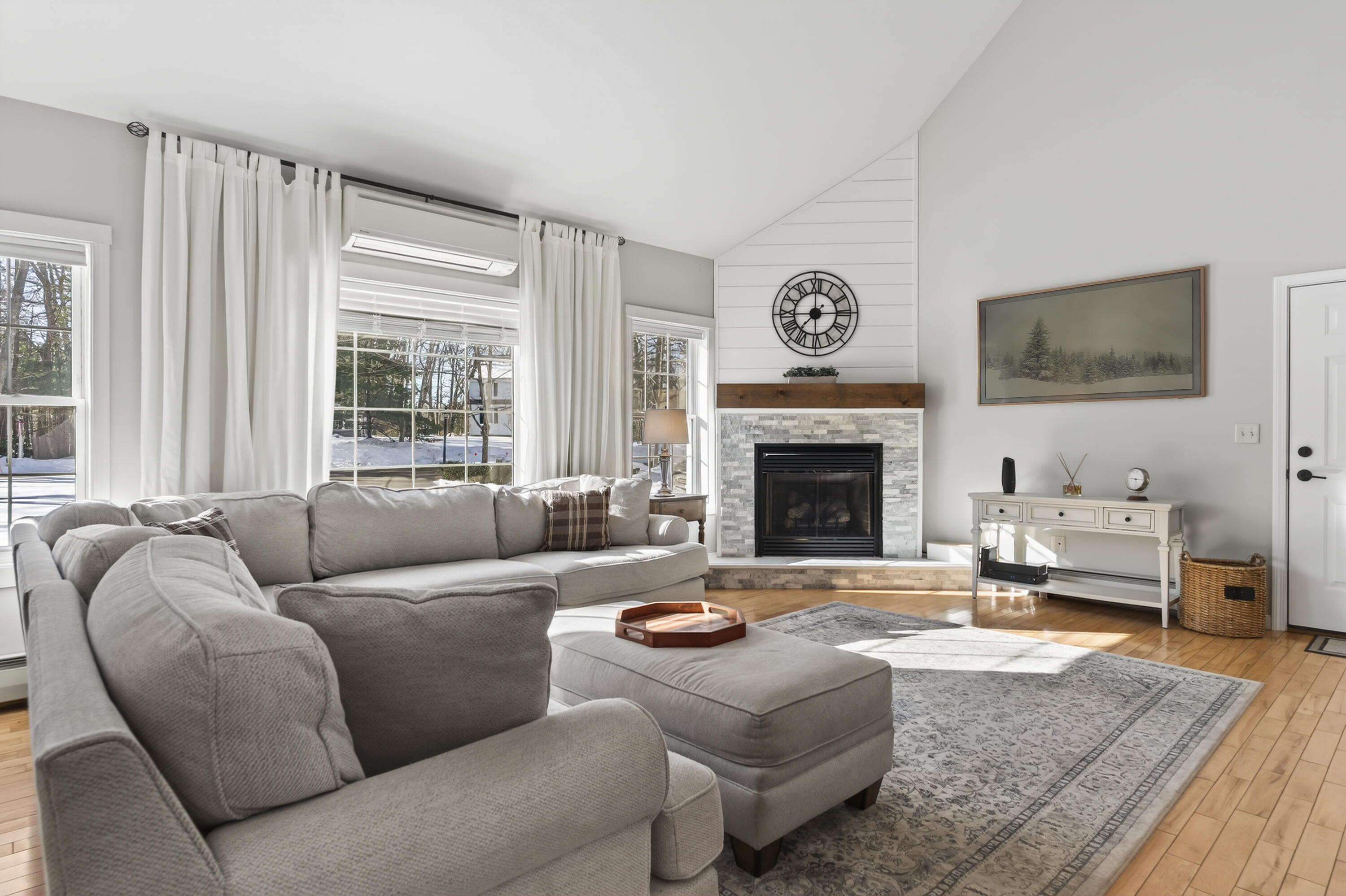 14 Rachel Drive Kennebunk, ME 04043 - Photo 2 of 48 2 (1)
