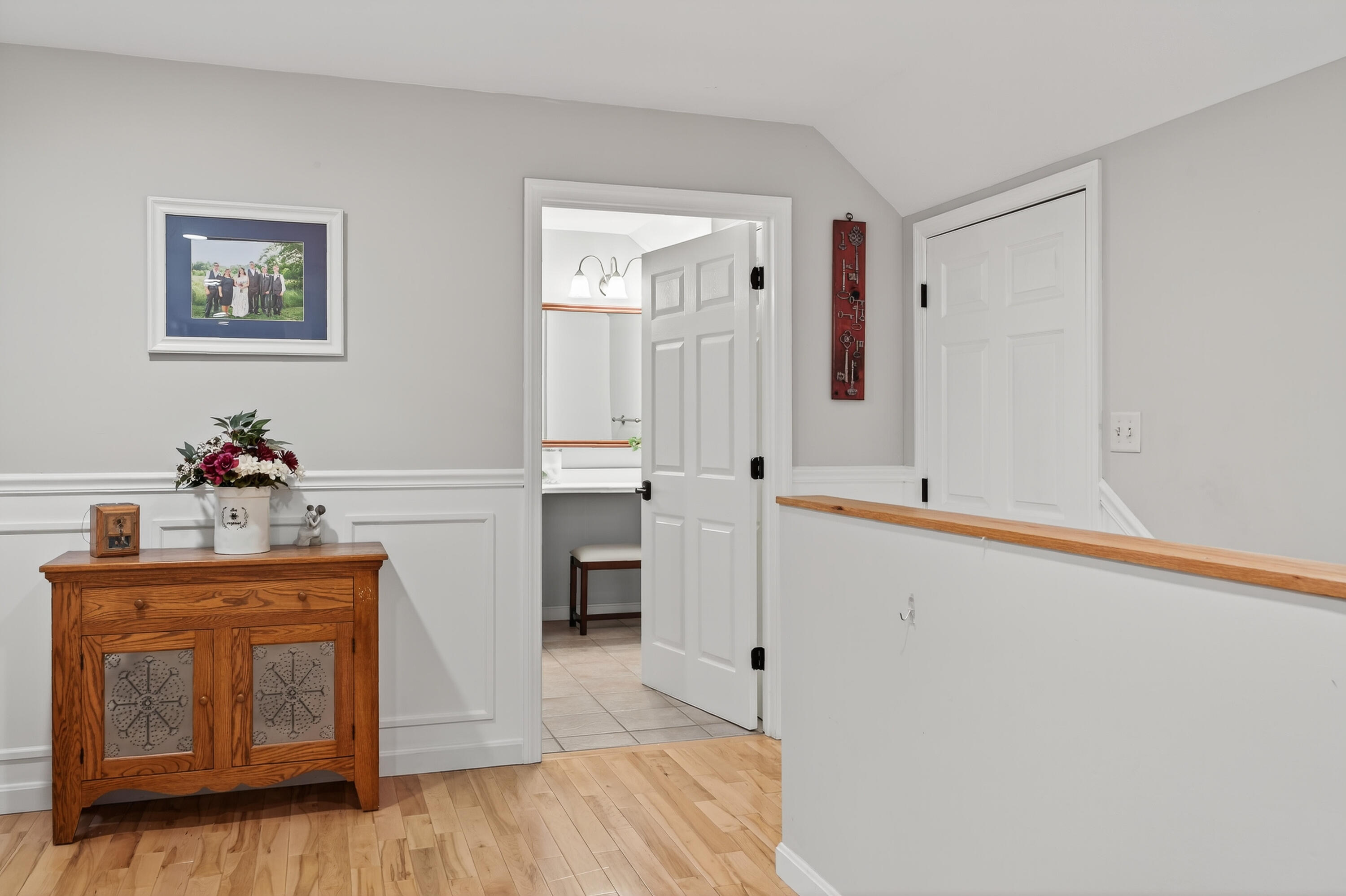 14 Rachel Drive Kennebunk, ME 04043 - Photo 21 of 48 21