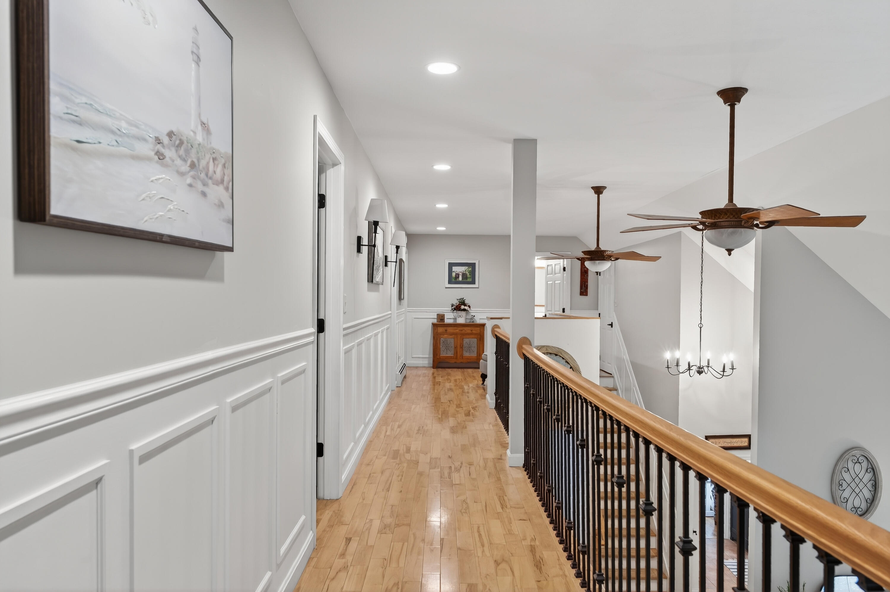 14 Rachel Drive Kennebunk, ME 04043 - Photo 23 of 48 23