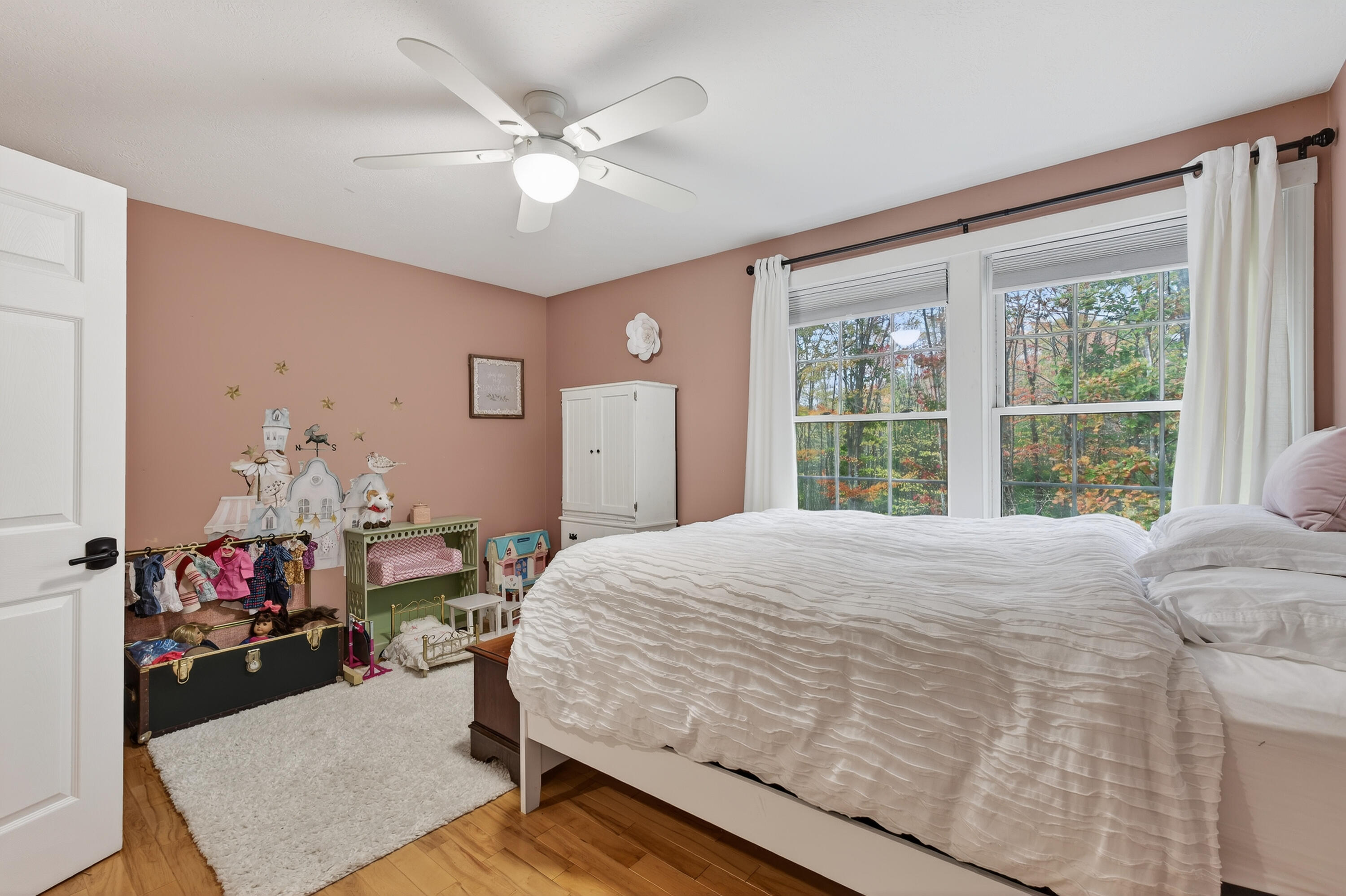 14 Rachel Drive Kennebunk, ME 04043 - Photo 24 of 48 24