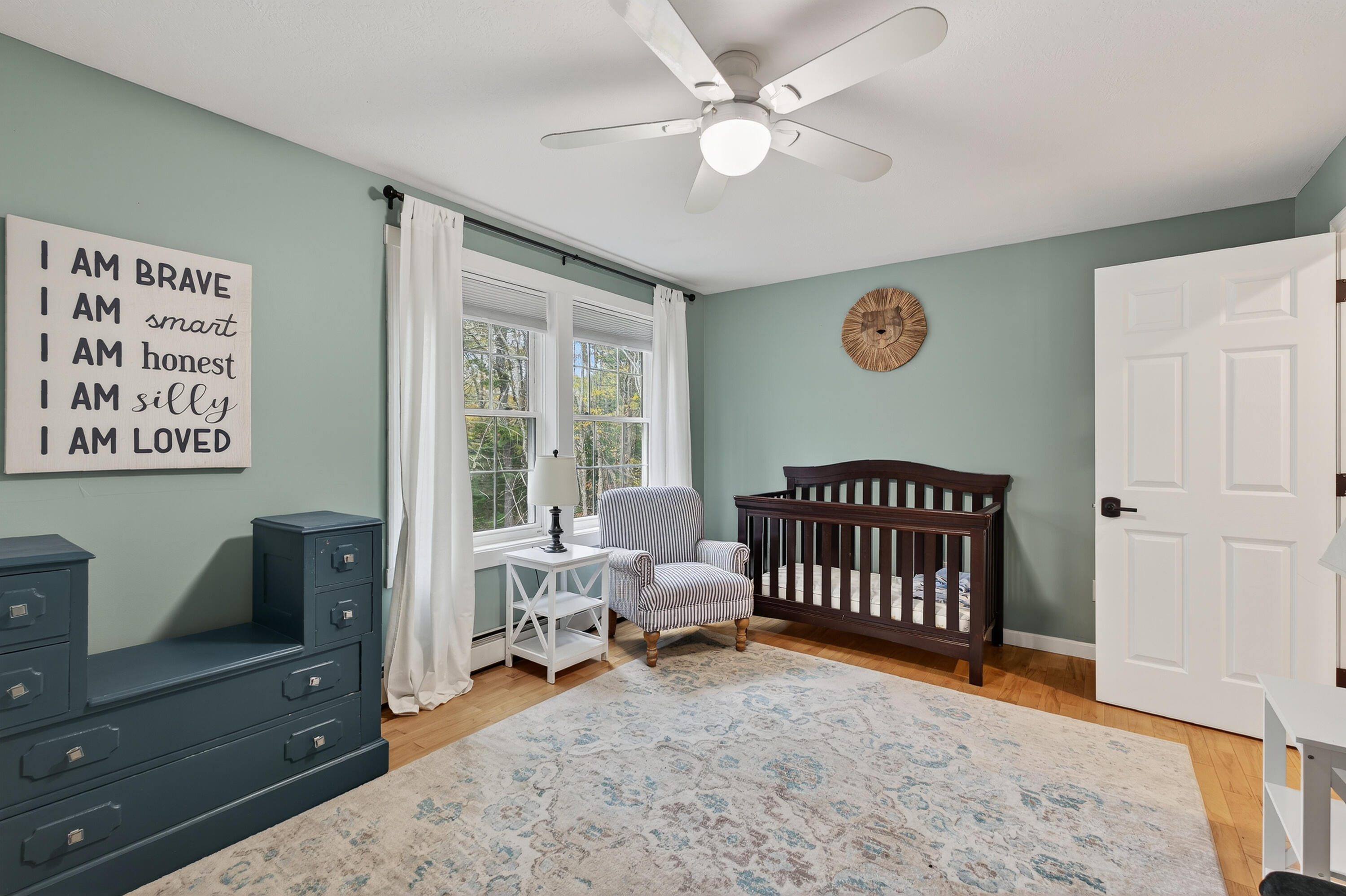 14 Rachel Drive Kennebunk, ME 04043 - Photo 25 of 48 25 (1)