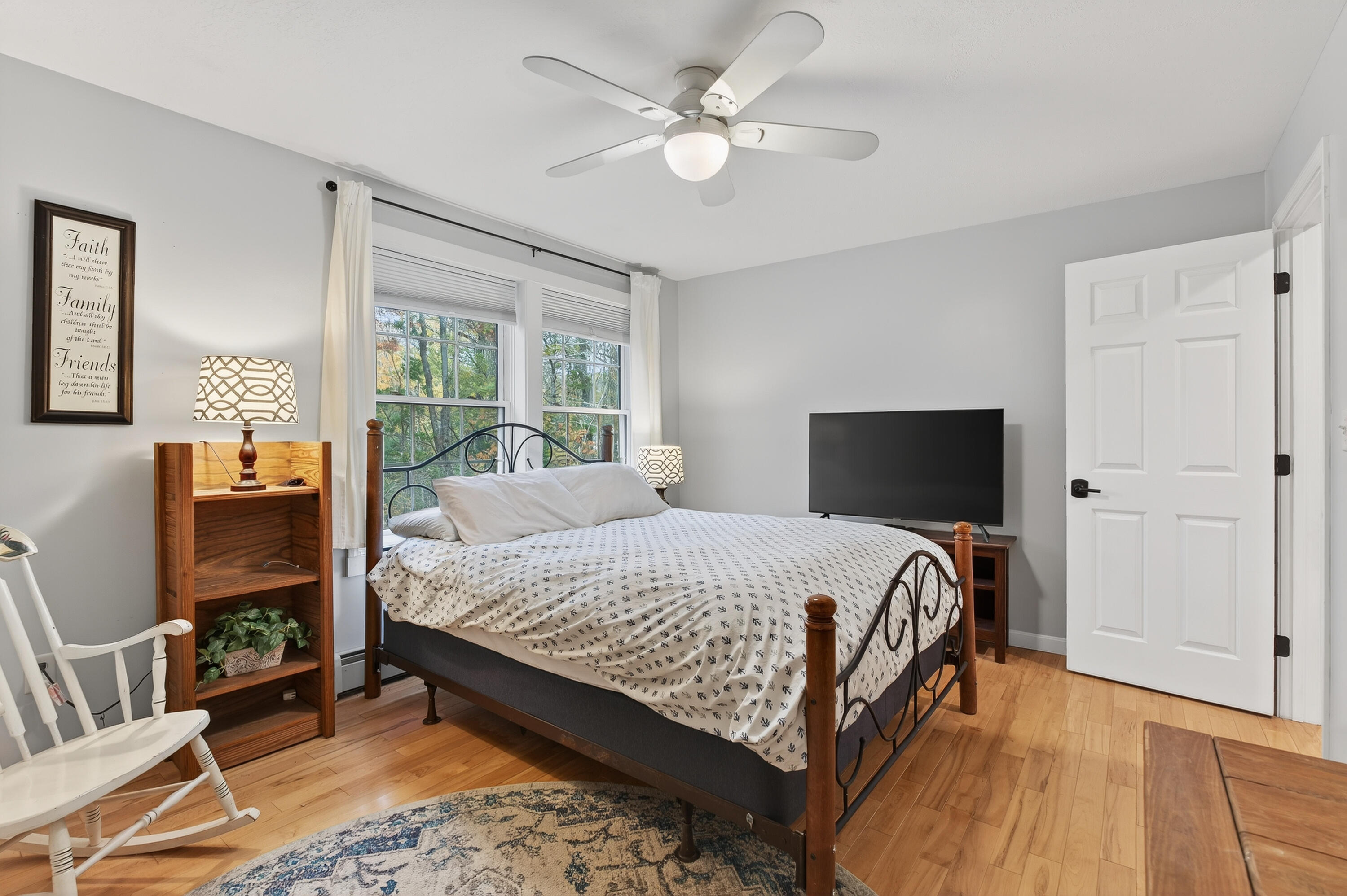 14 Rachel Drive Kennebunk, ME 04043 - Photo 26 of 48 26