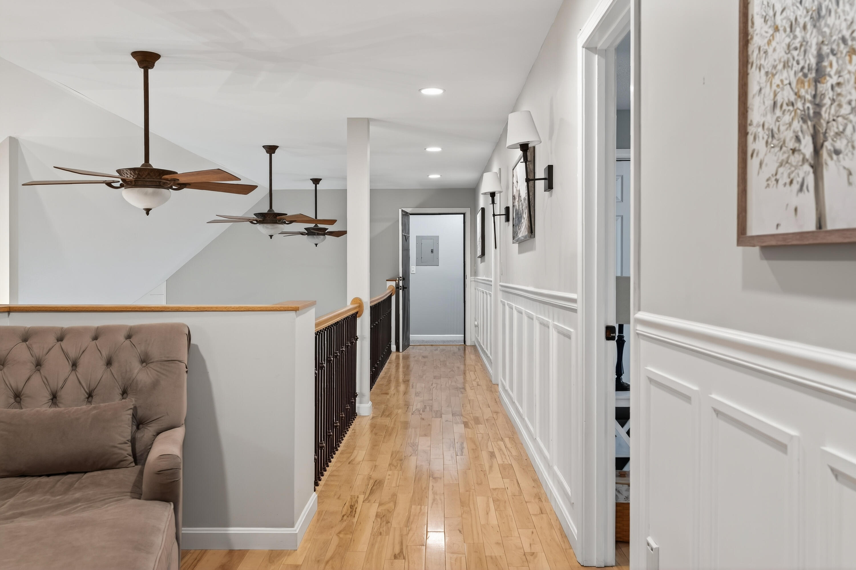 14 Rachel Drive Kennebunk, ME 04043 - Photo 27 of 48 27