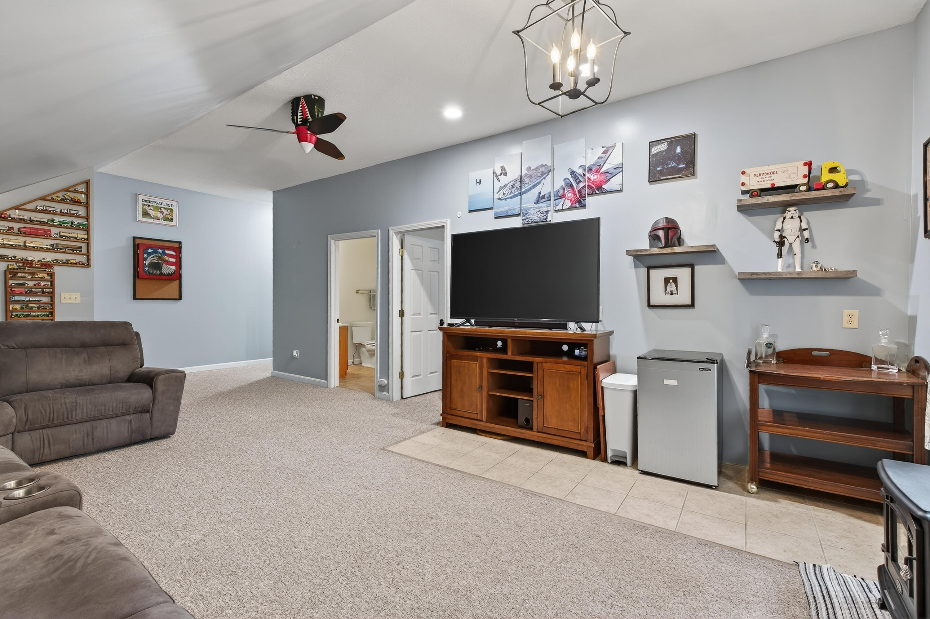 14 Rachel Drive Kennebunk, ME 04043 - Photo 29 of 48 29 (1)