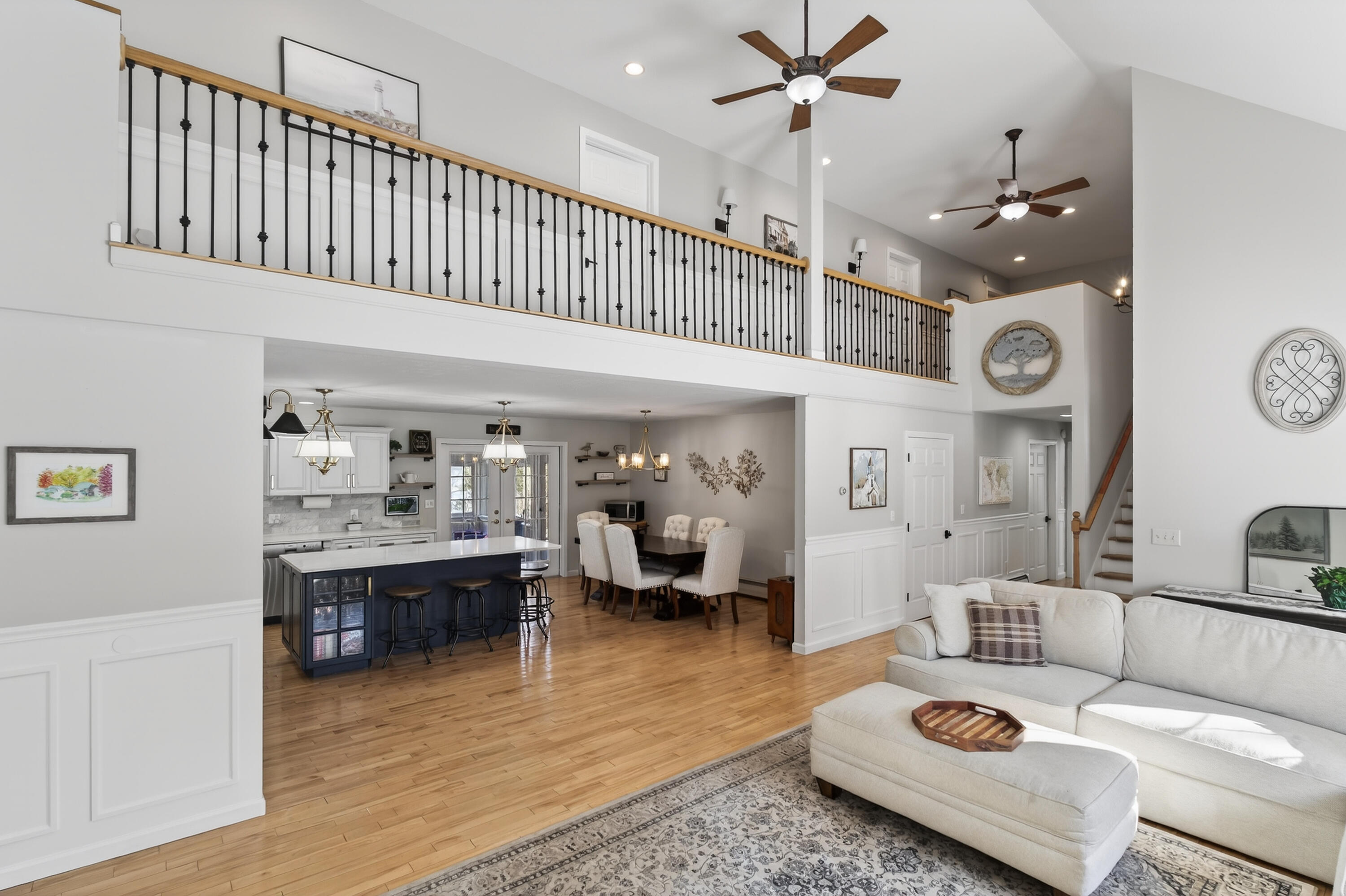 14 Rachel Drive Kennebunk, ME 04043 - Photo 3 of 48 3 (1)