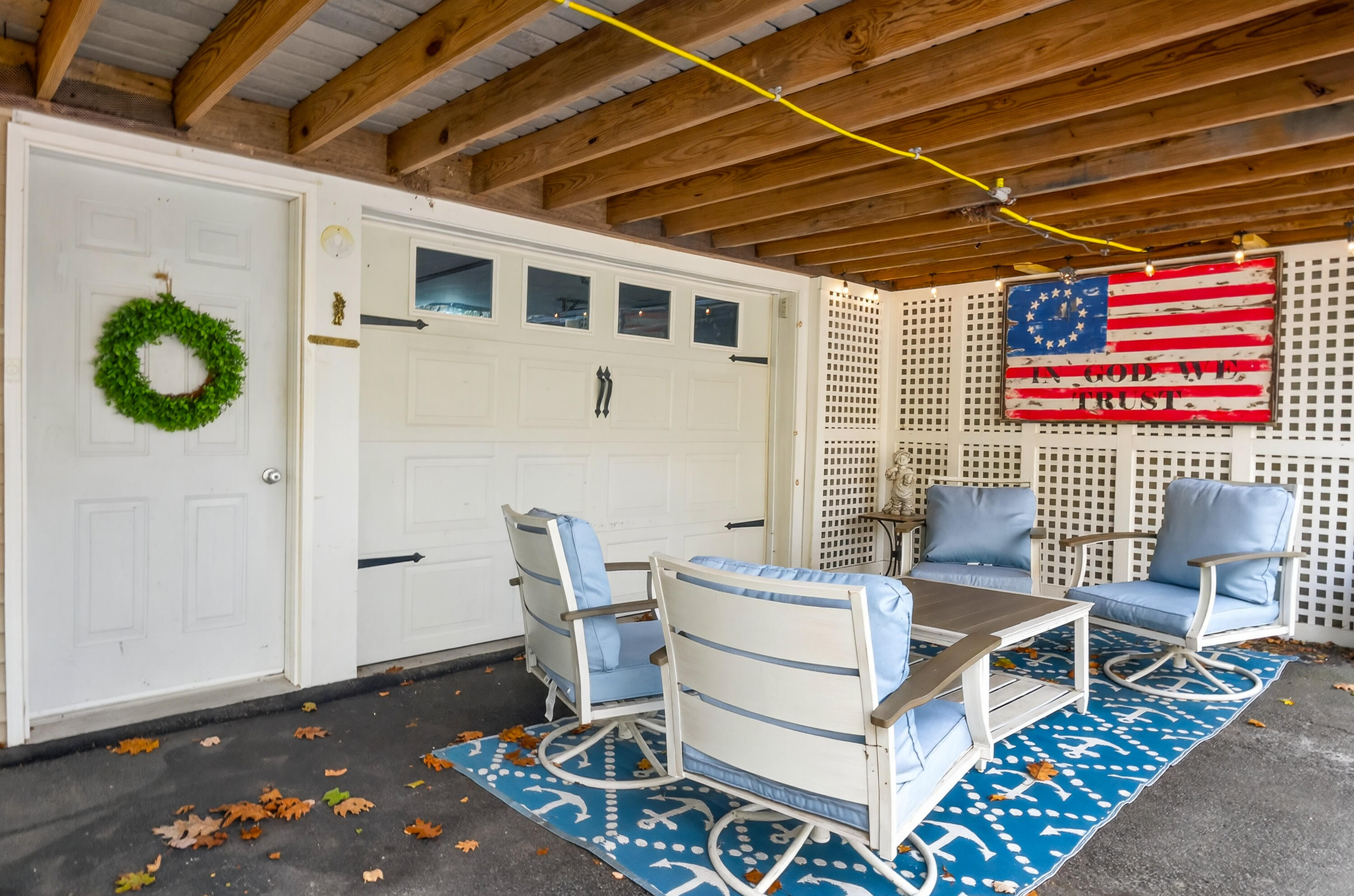 14 Rachel Drive Kennebunk, ME 04043 - Photo 33 of 48 33
