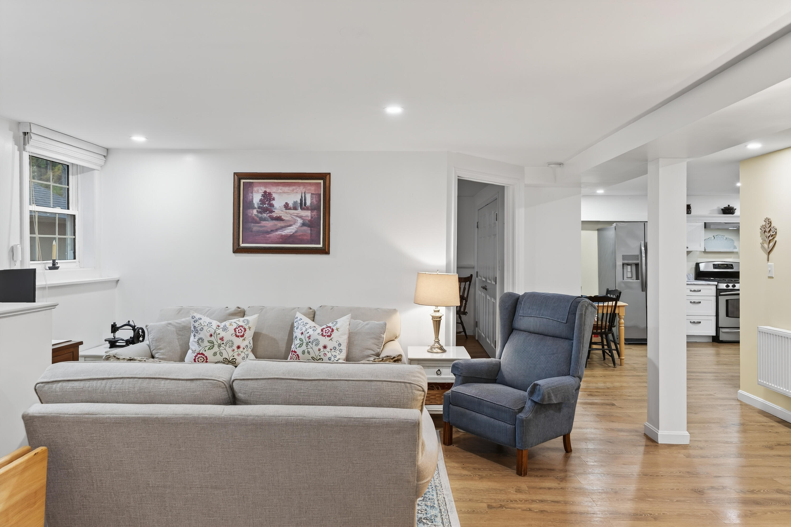 14 Rachel Drive Kennebunk, ME 04043 - Photo 35 of 48 35