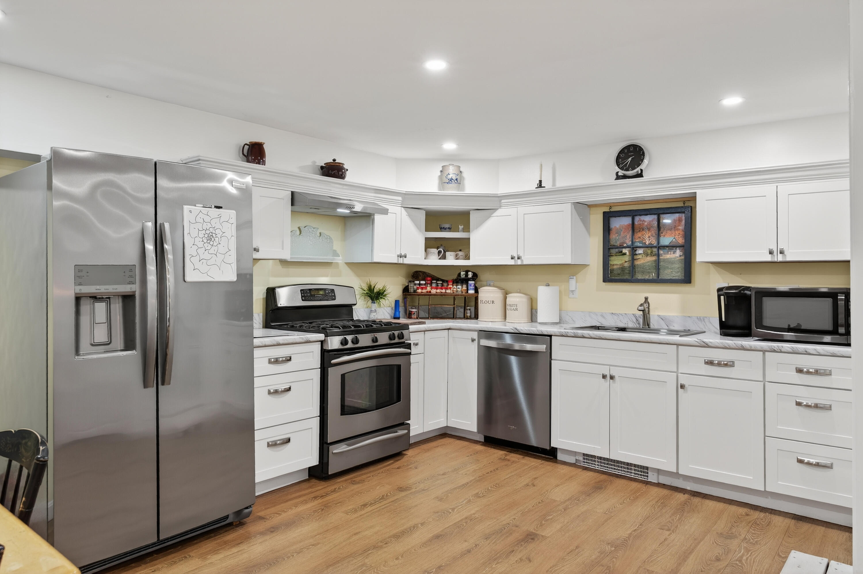 14 Rachel Drive Kennebunk, ME 04043 - Photo 37 of 48 37
