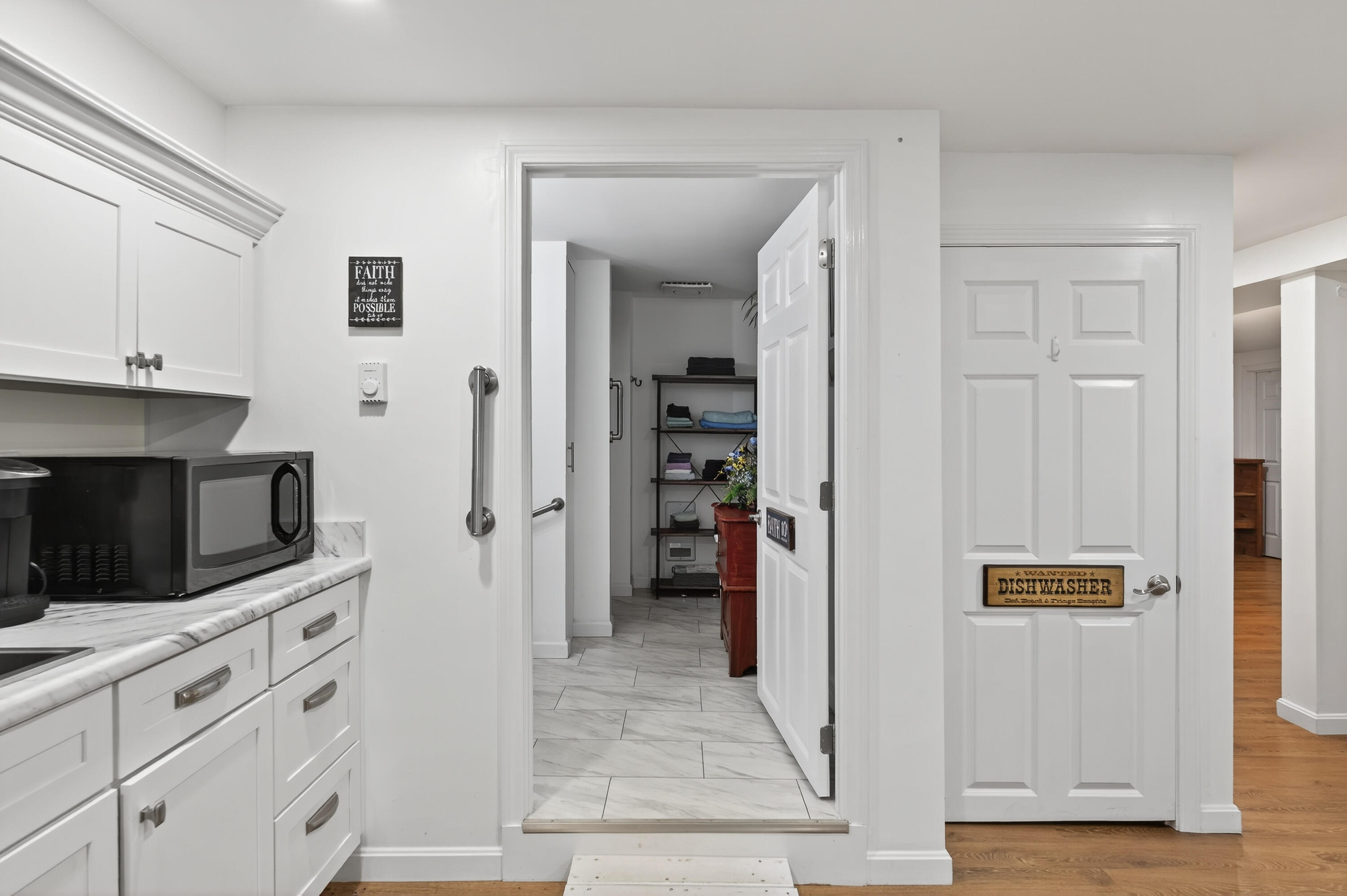 14 Rachel Drive Kennebunk, ME 04043 - Photo 38 of 48 38