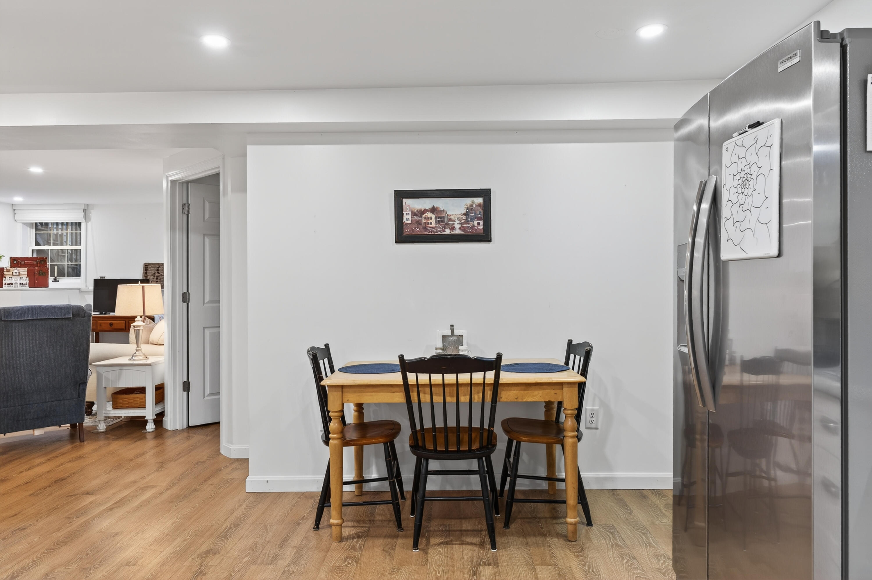 14 Rachel Drive Kennebunk, ME 04043 - Photo 40 of 48 40