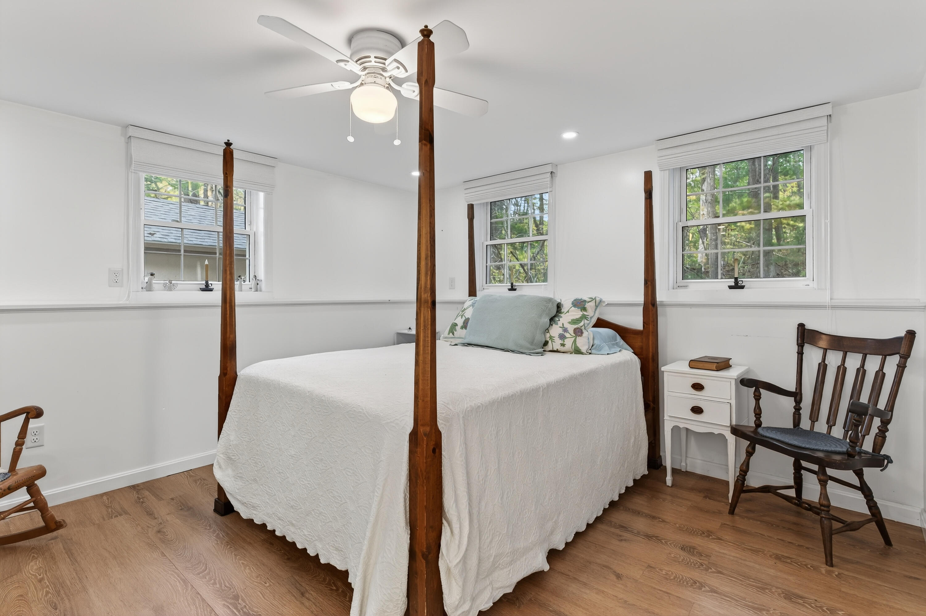 14 Rachel Drive Kennebunk, ME 04043 - Photo 41 of 48 41