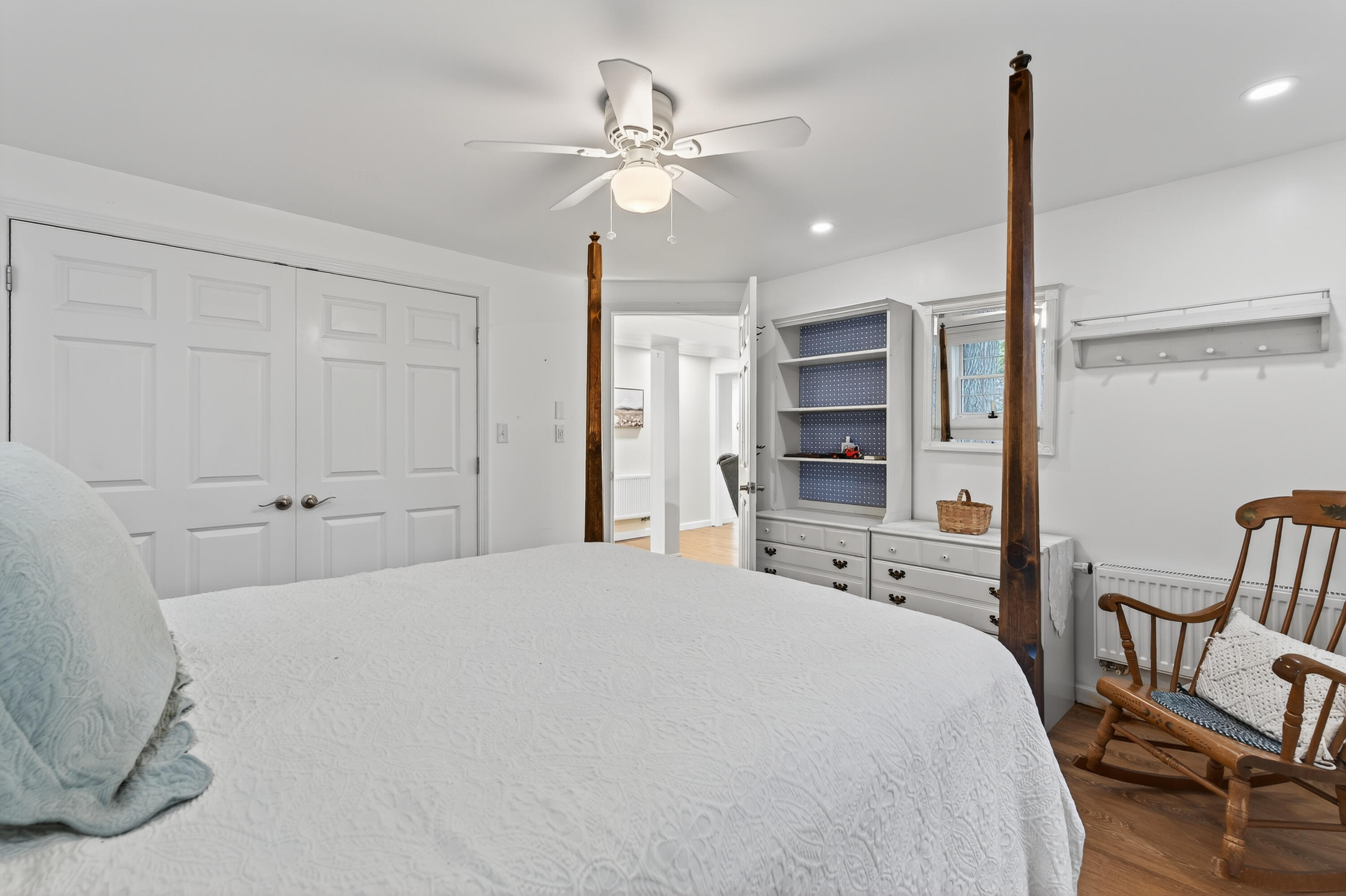 14 Rachel Drive Kennebunk, ME 04043 - Photo 42 of 48 42 (1)