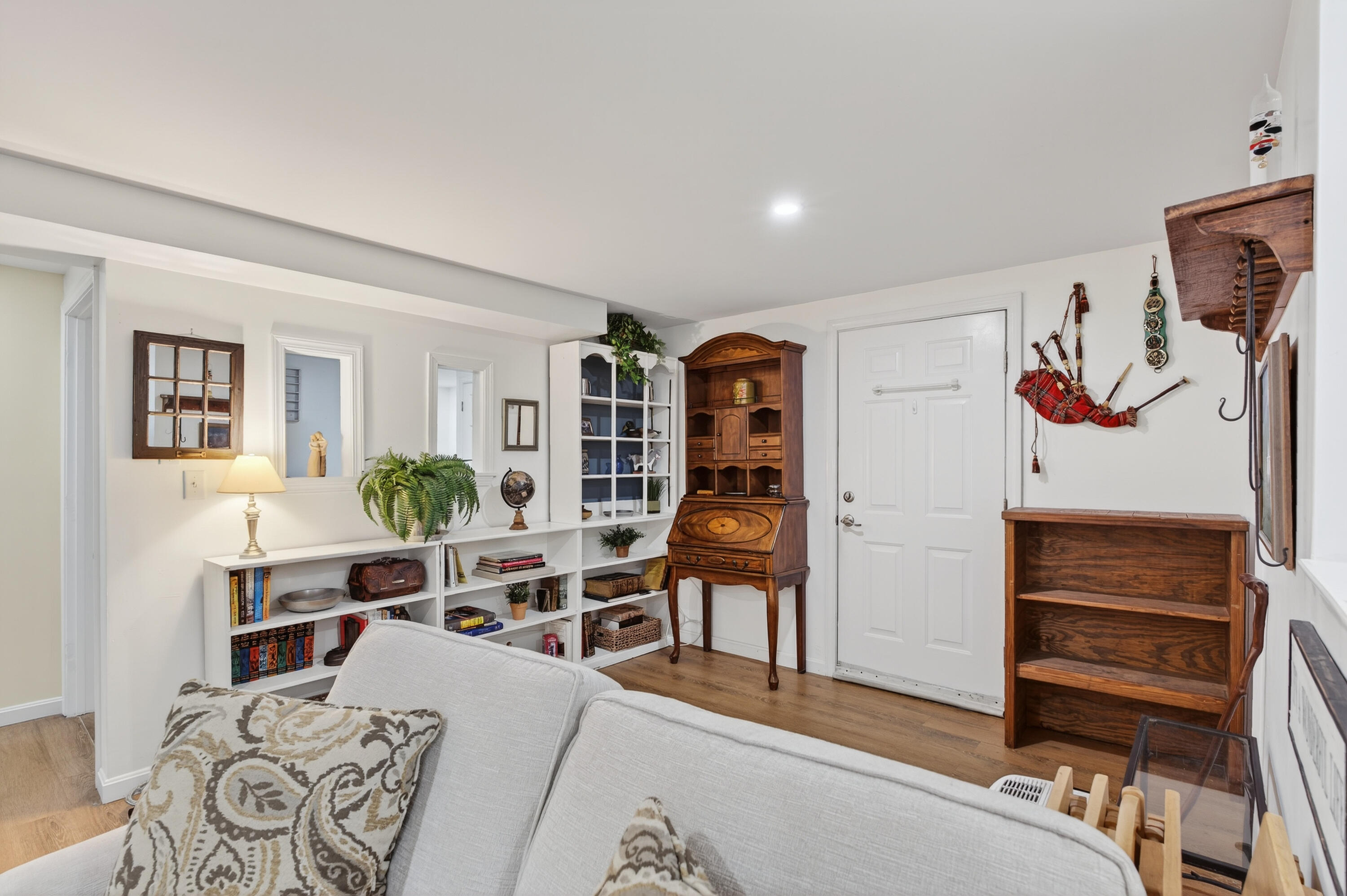14 Rachel Drive Kennebunk, ME 04043 - Photo 43 of 48 43 (1)
