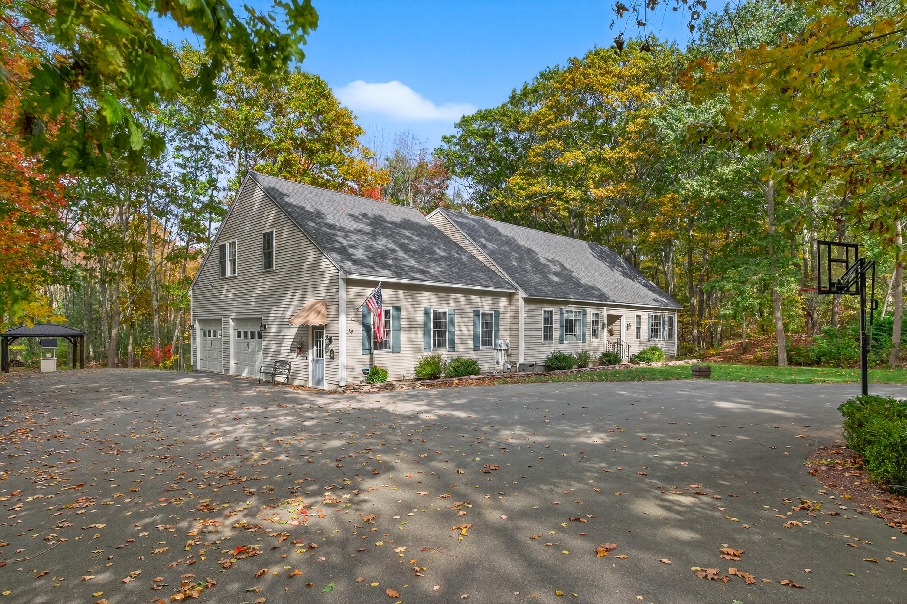 14 Rachel Drive Kennebunk, ME 04043 - Photo 44 of 48 44 (1)
