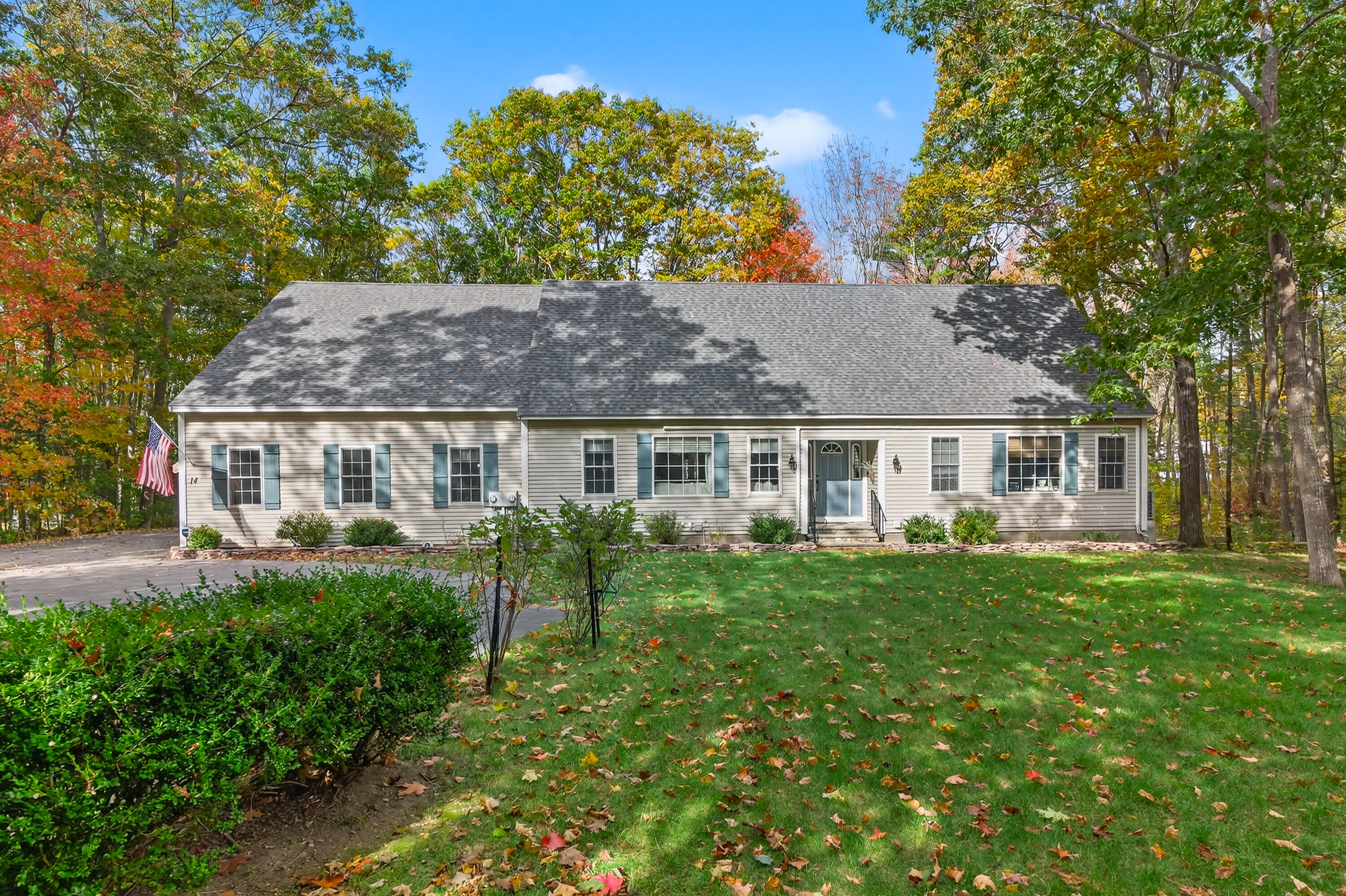 14 Rachel Drive Kennebunk, ME 04043 - Photo 45 of 48 45 (1)