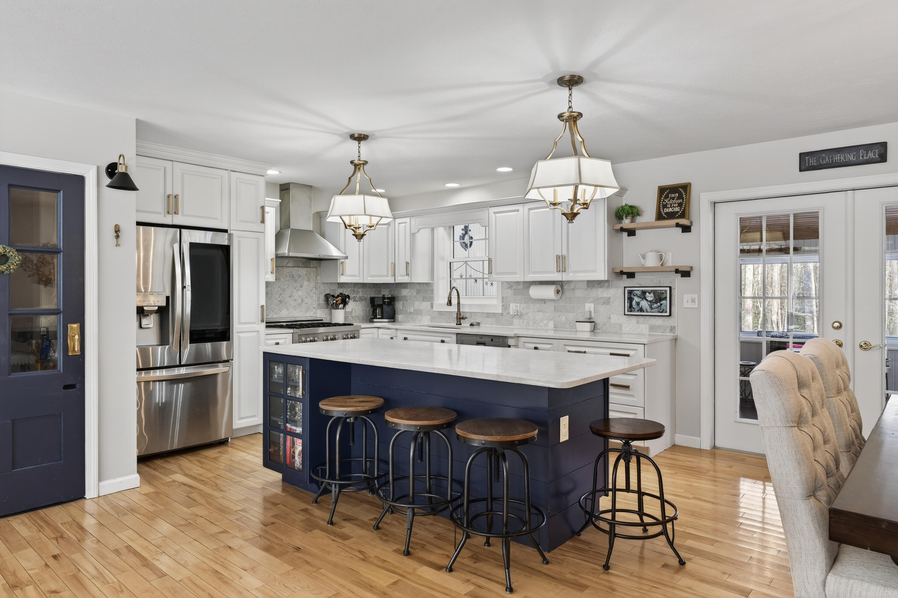 14 Rachel Drive Kennebunk, ME 04043 - Photo 6 of 48 6 (1)