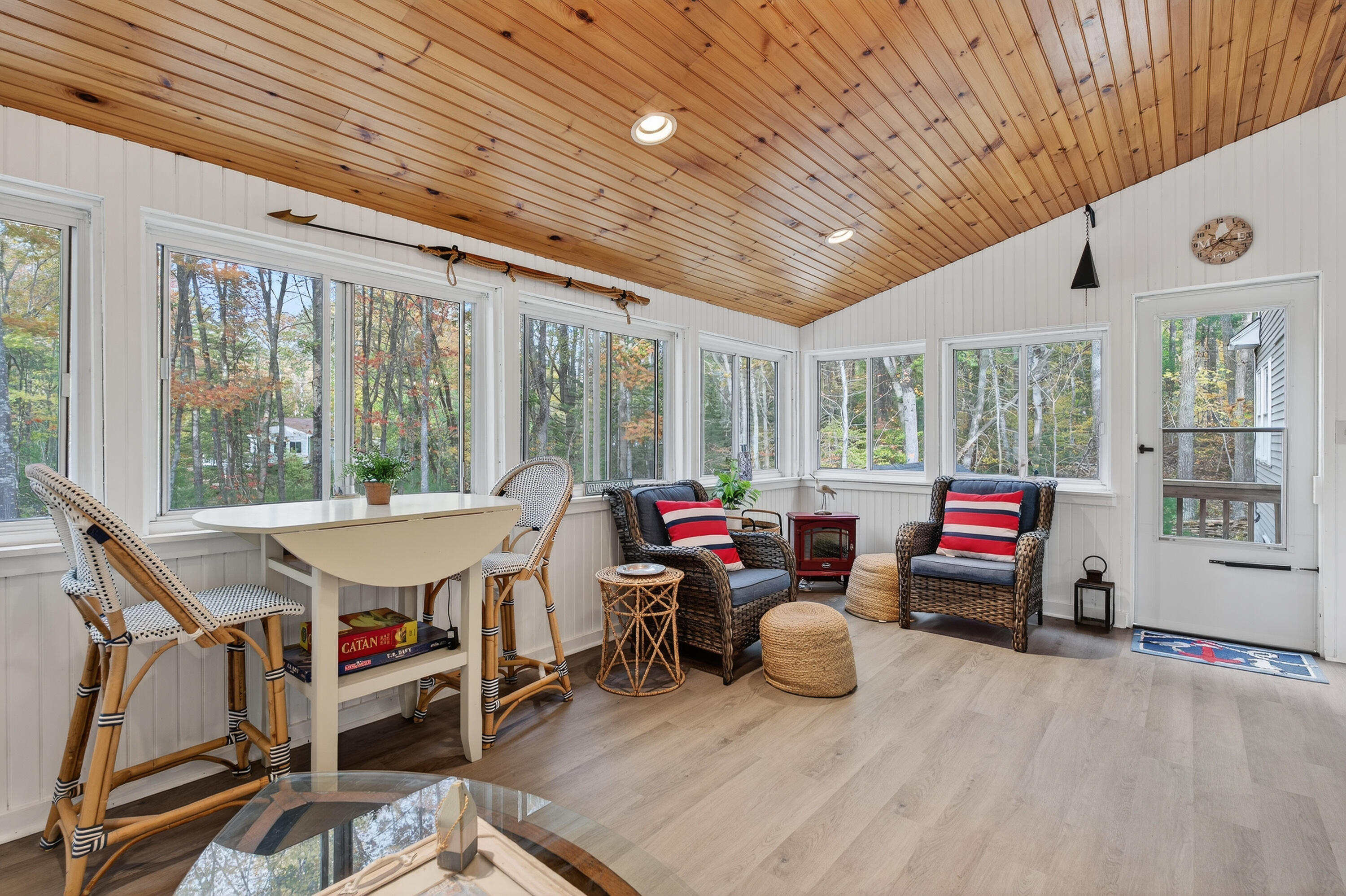 14 Rachel Drive Kennebunk, ME 04043 - Photo 8 of 48 8 (1)