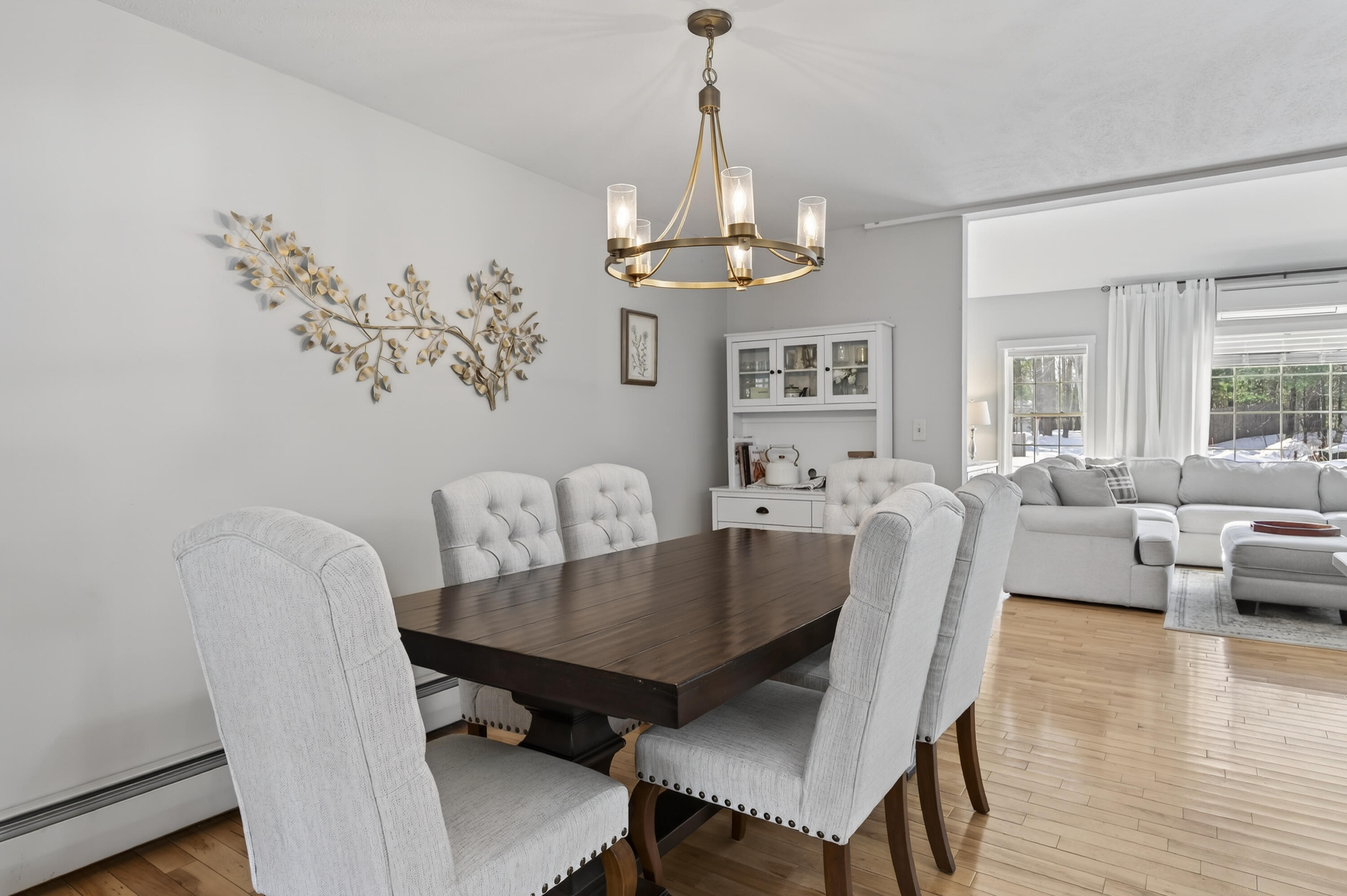 14 Rachel Drive Kennebunk, ME 04043 - Photo 10 of 48 10 (1)