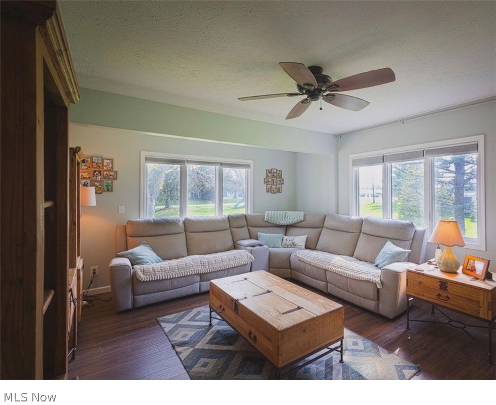 8113 Darrow Road Huron, OH 44839 - Photo 11 of 32 Gallery Image 11