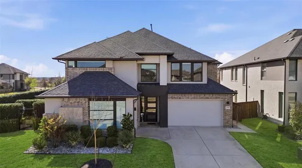 $1,575,000 | 4919 Flemington Drive, Frisco, TX 75036