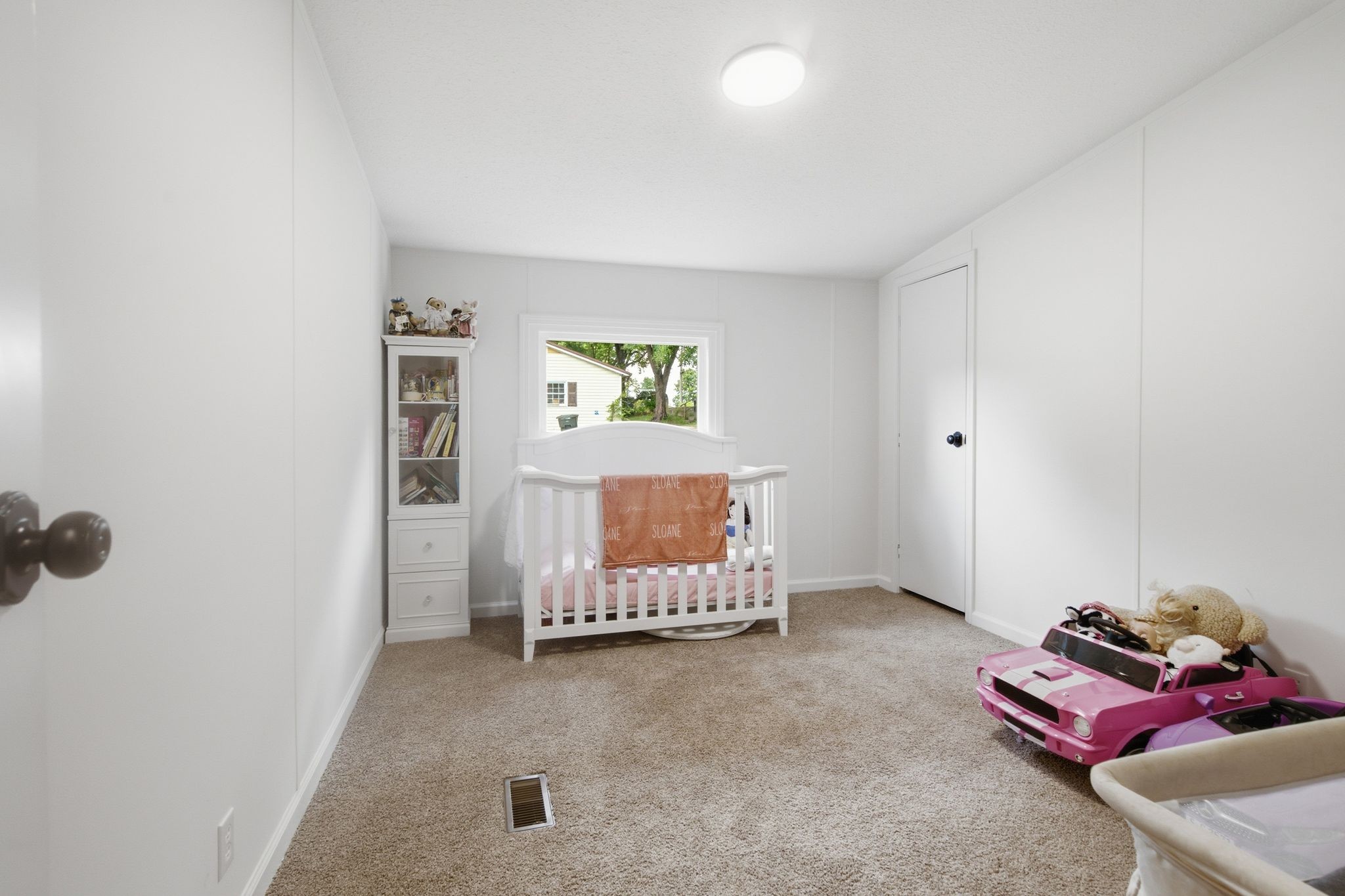 824 Pitt Avenue Springfield, TN 37172 - Photo 14 of 30
