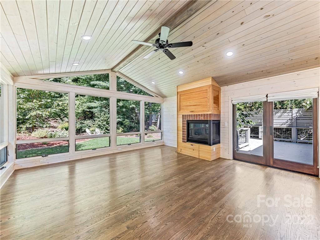 12 Robinhood Road Asheville, NC 28804 - Photo 12 of 35 Gallery Image 12