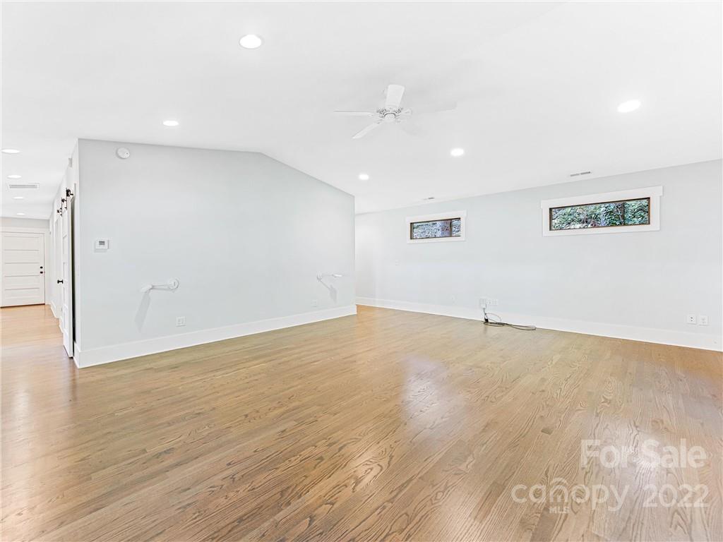 12 Robinhood Road Asheville, NC 28804 - Photo 15 of 35 Gallery Image 15