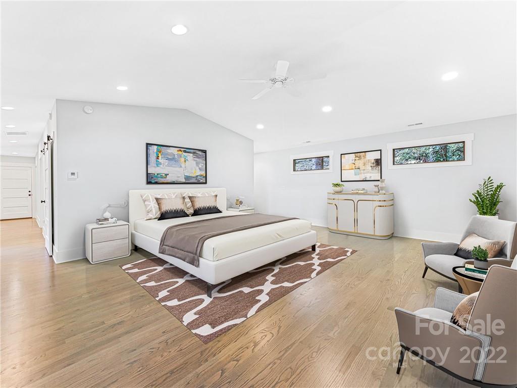 12 Robinhood Road Asheville, NC 28804 - Photo 16 of 35 Gallery Image 16