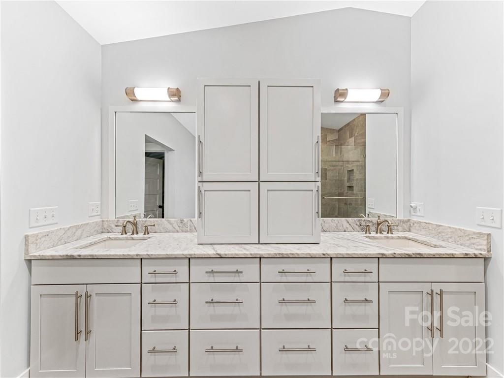 12 Robinhood Road Asheville, NC 28804 - Photo 19 of 35 Gallery Image 19